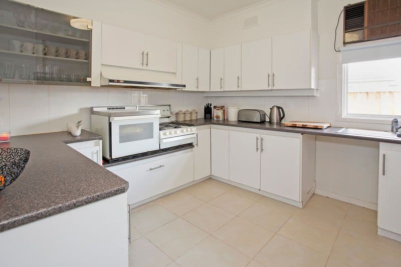 2/380 Walnut Avenue, Mildura - Thumbnail 6