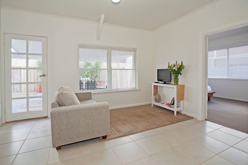 2/380 Walnut Avenue, Mildura - Thumbnail 7