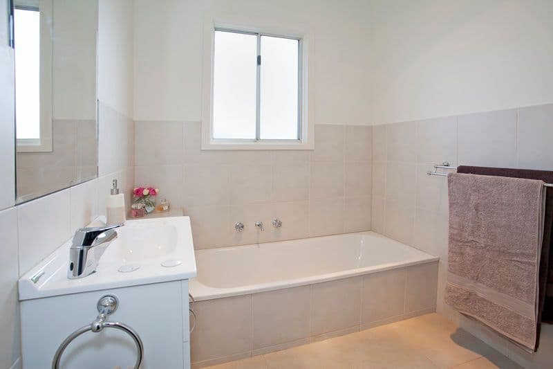 2/380 Walnut Avenue, Mildura - Thumbnail 8