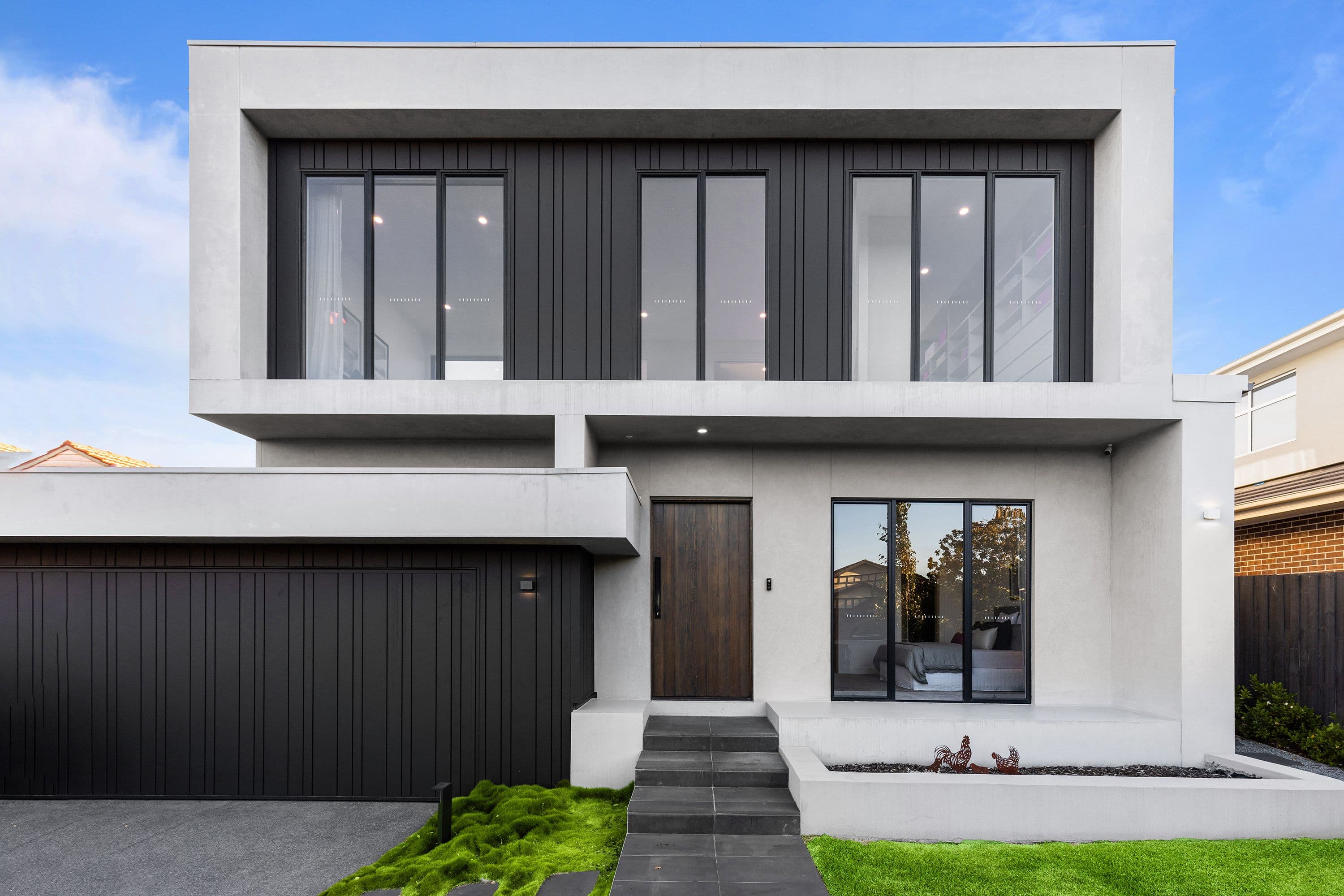 3 Maitland Avenue, Kew VIC 3101, Kew - Image 1