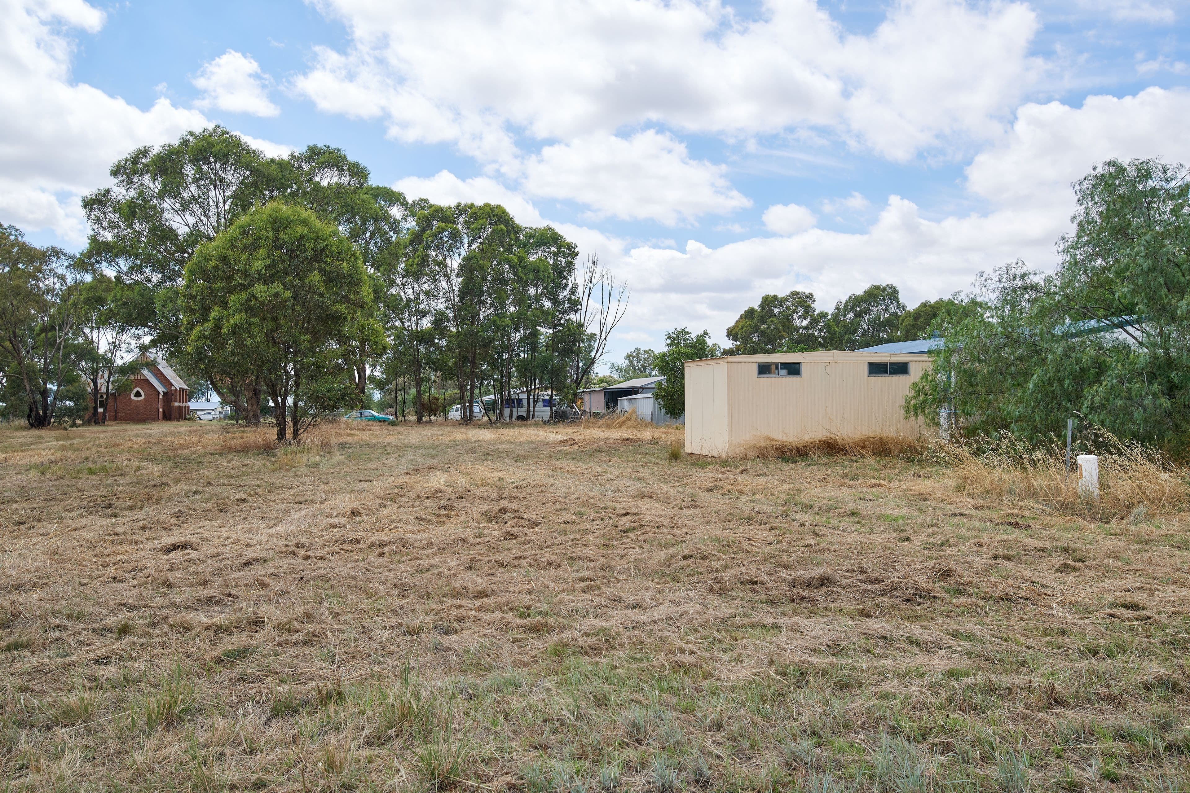 37 Crowther Street, Illabo NSW 2590, Illabo - Image 1