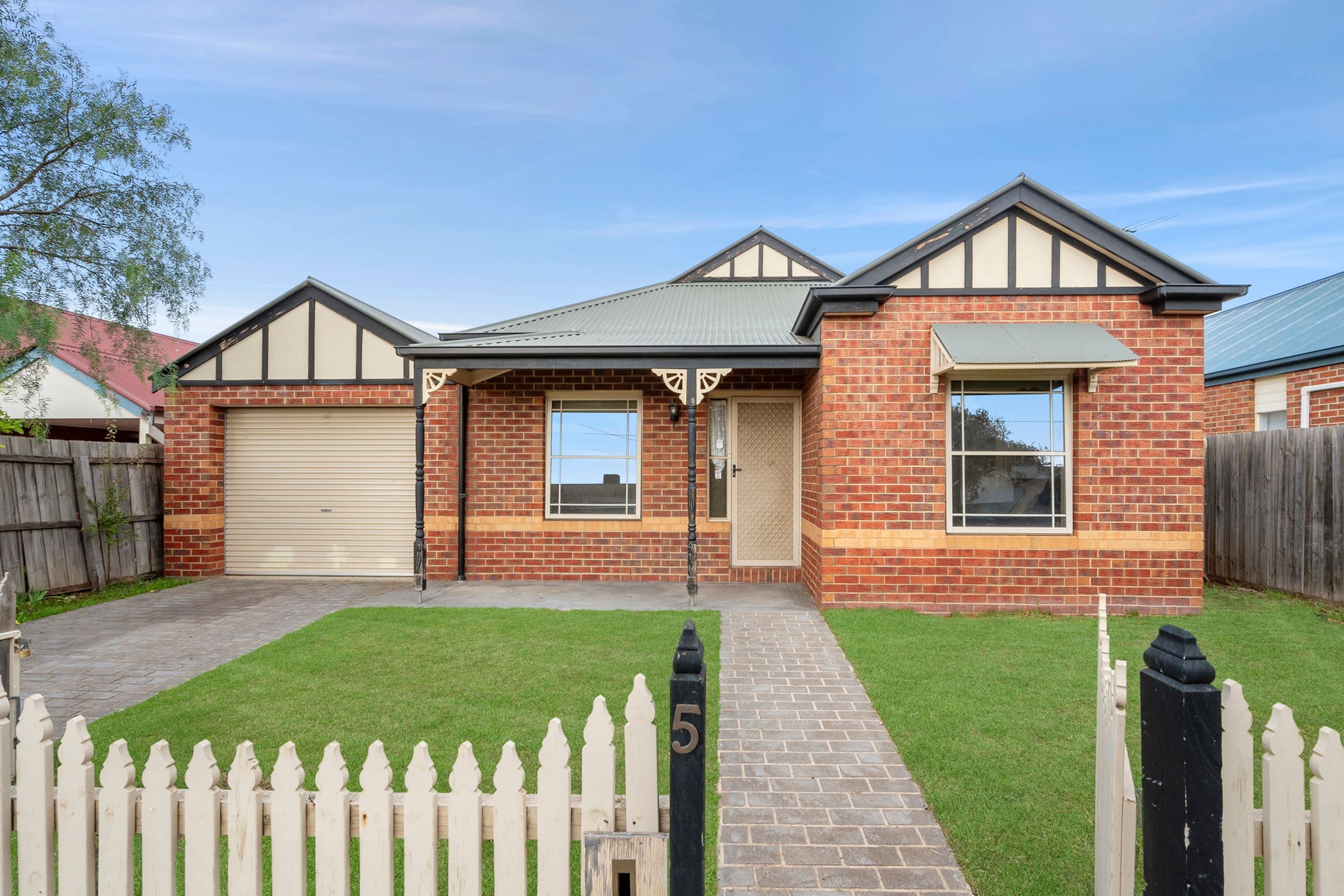 5 Buckingham Street, Lara VIC 3212, Lara - Image 1