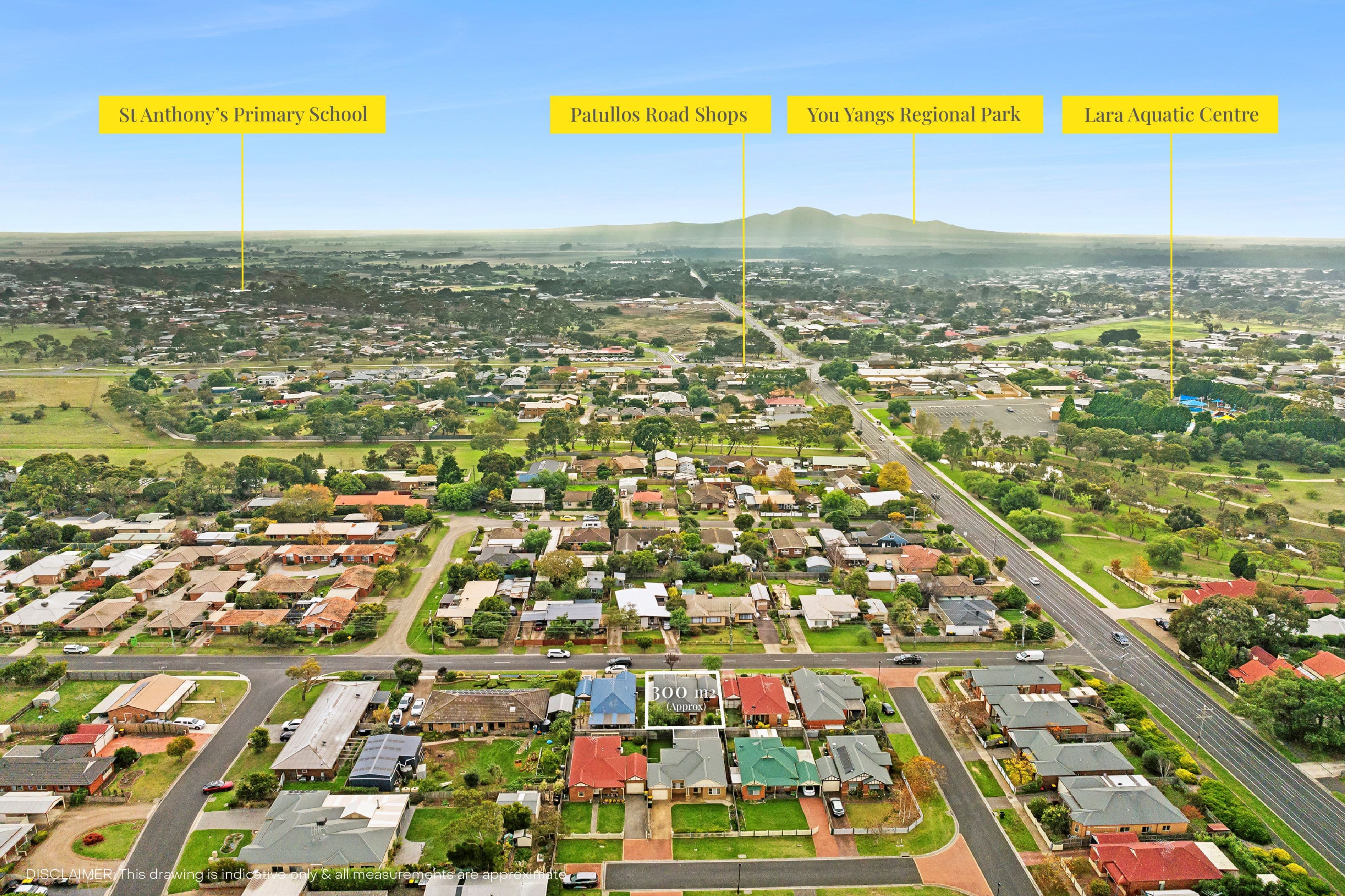 5 Buckingham Street, Lara VIC 3212, Lara - Thumbnail 2
