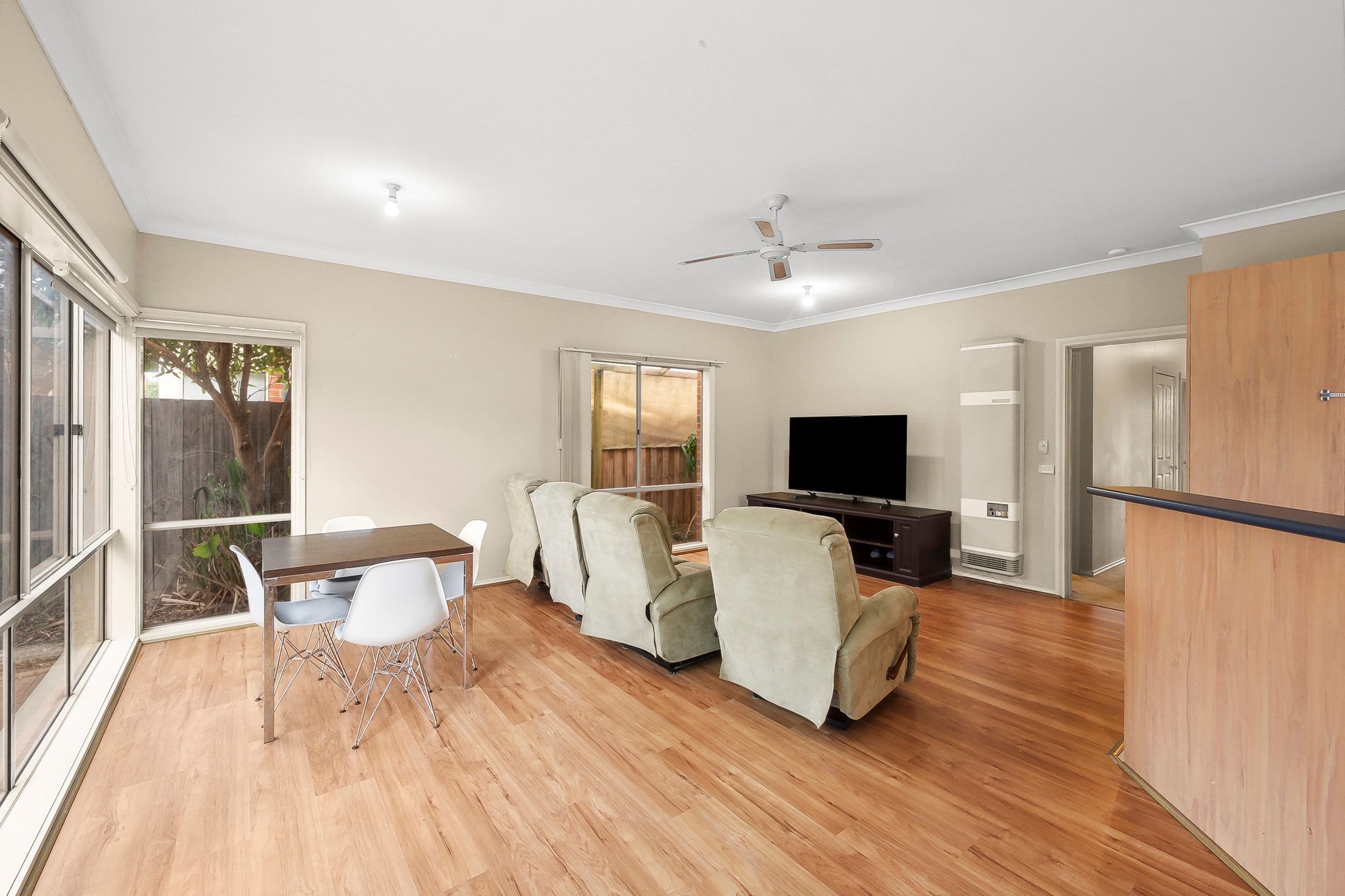 5 Buckingham Street, Lara VIC 3212, Lara - Thumbnail 3