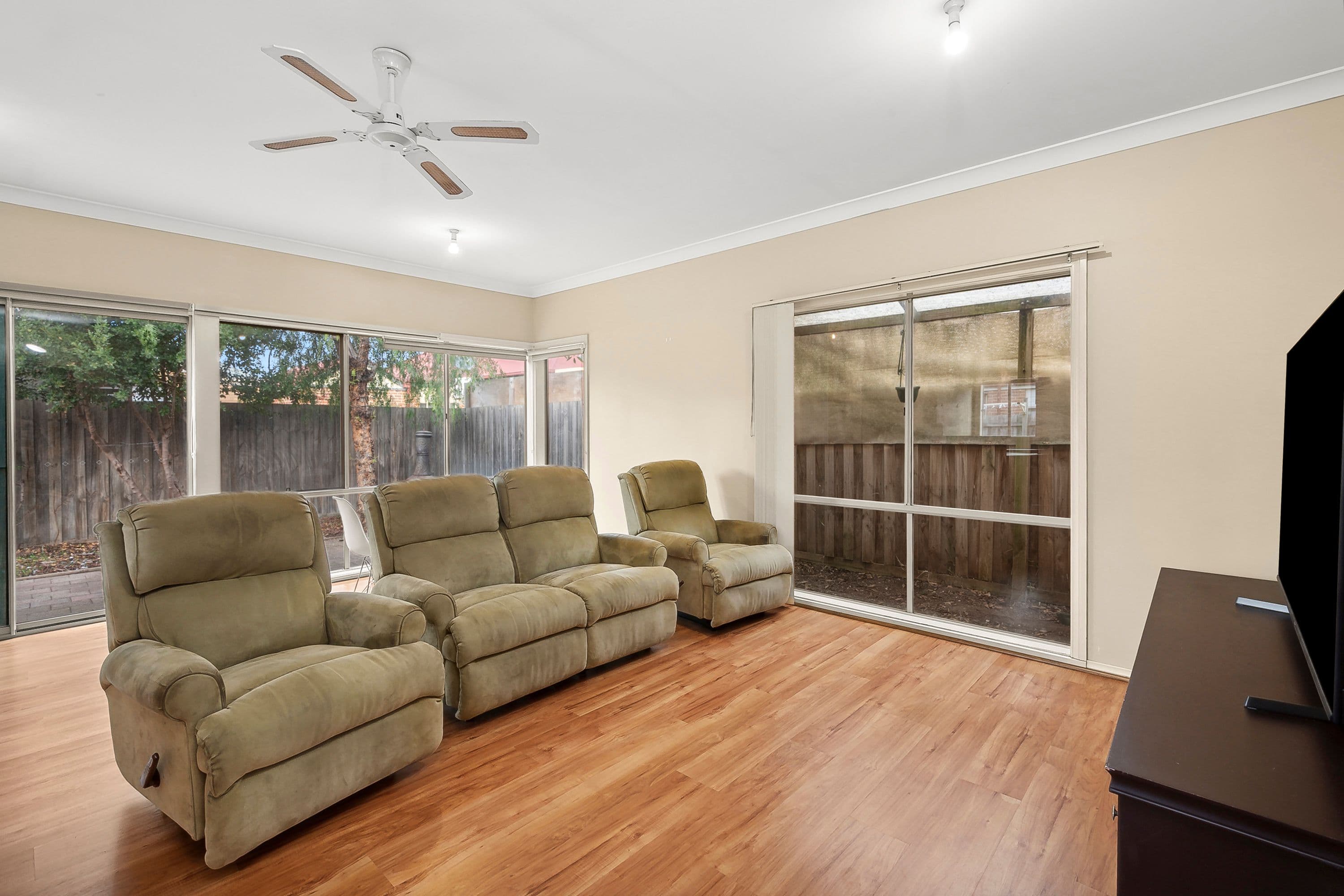 5 Buckingham Street, Lara VIC 3212, Lara - Thumbnail 4