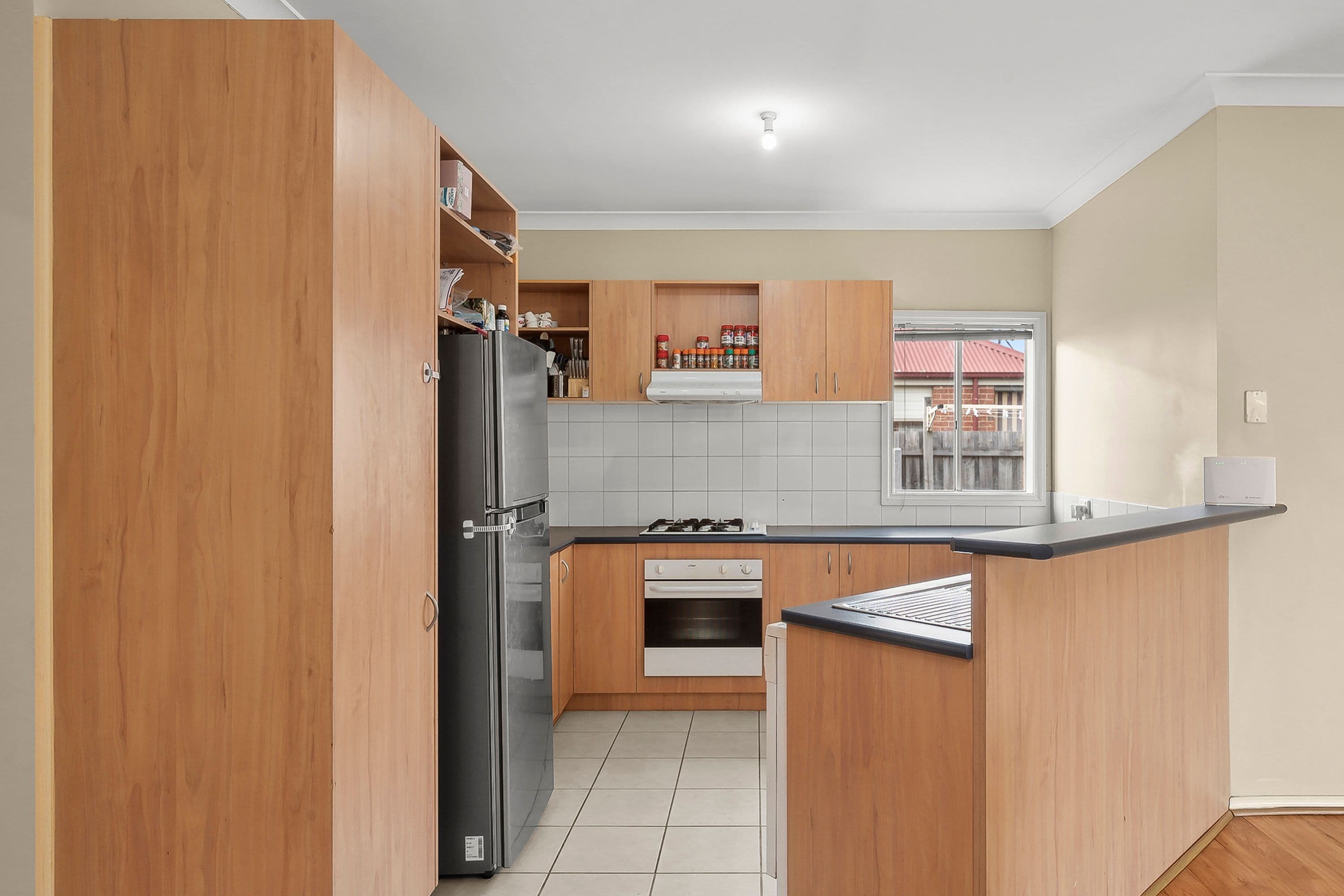 5 Buckingham Street, Lara VIC 3212, Lara - Thumbnail 5