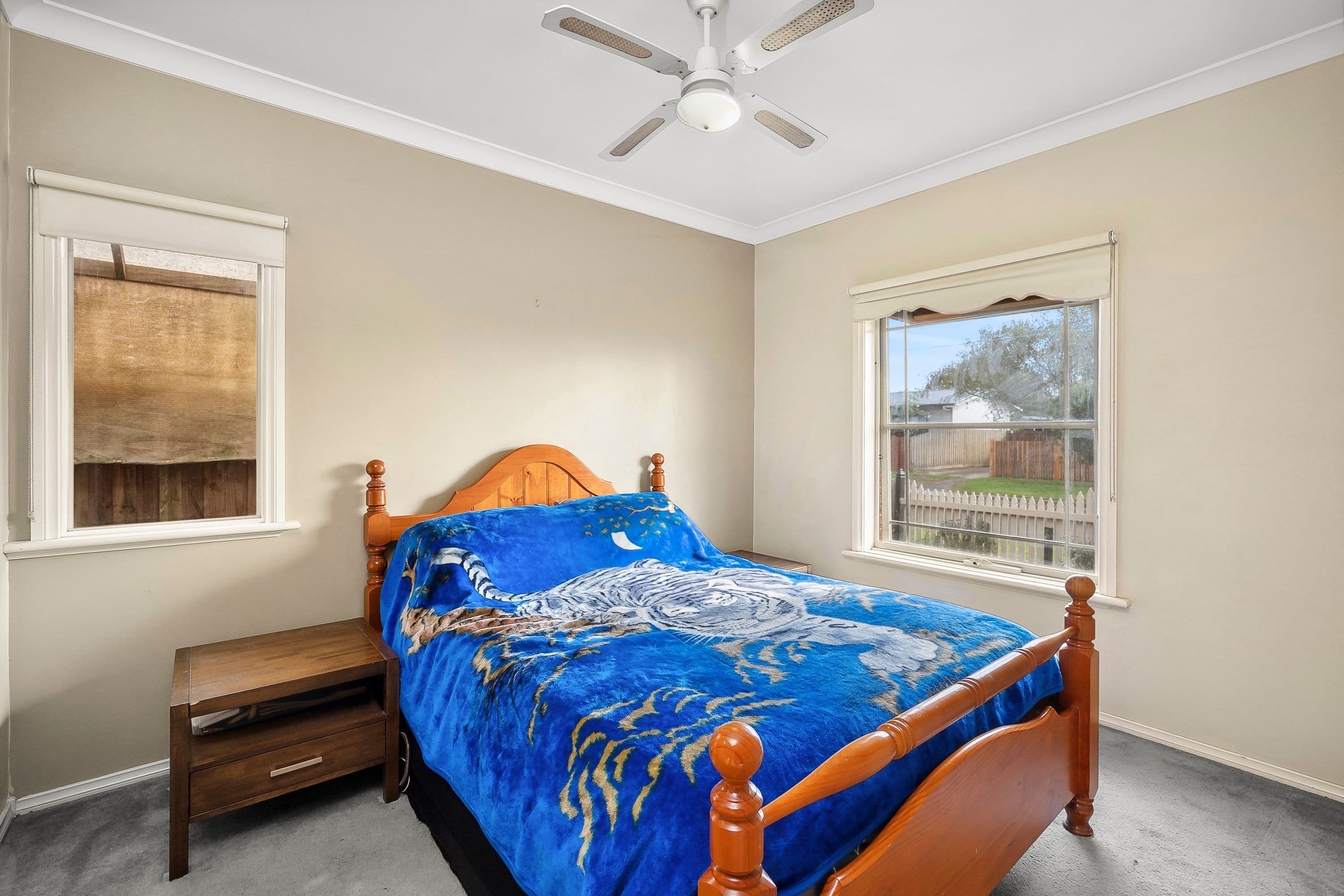 5 Buckingham Street, Lara VIC 3212, Lara - Thumbnail 7