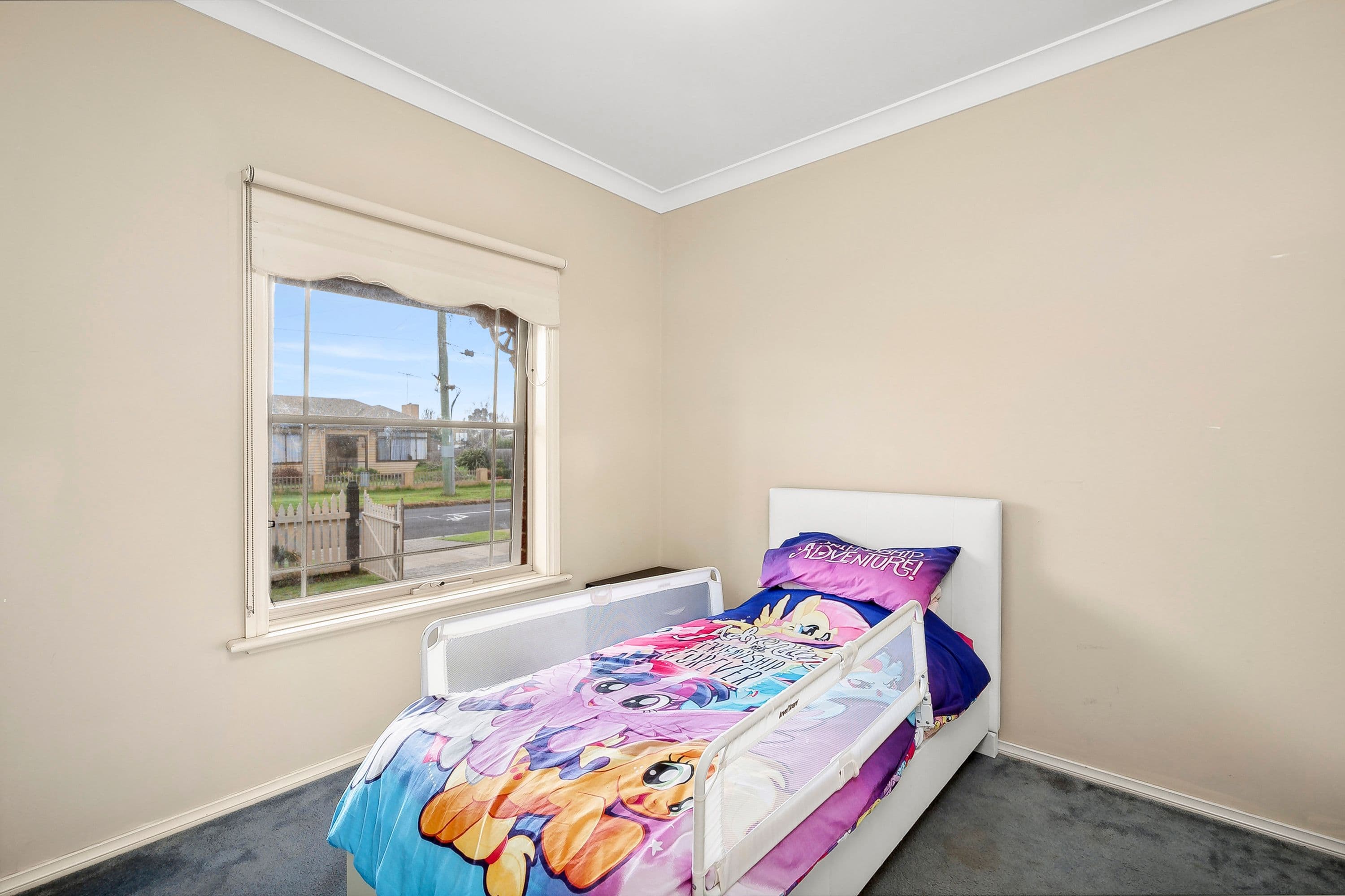 5 Buckingham Street, Lara VIC 3212, Lara - Thumbnail 8