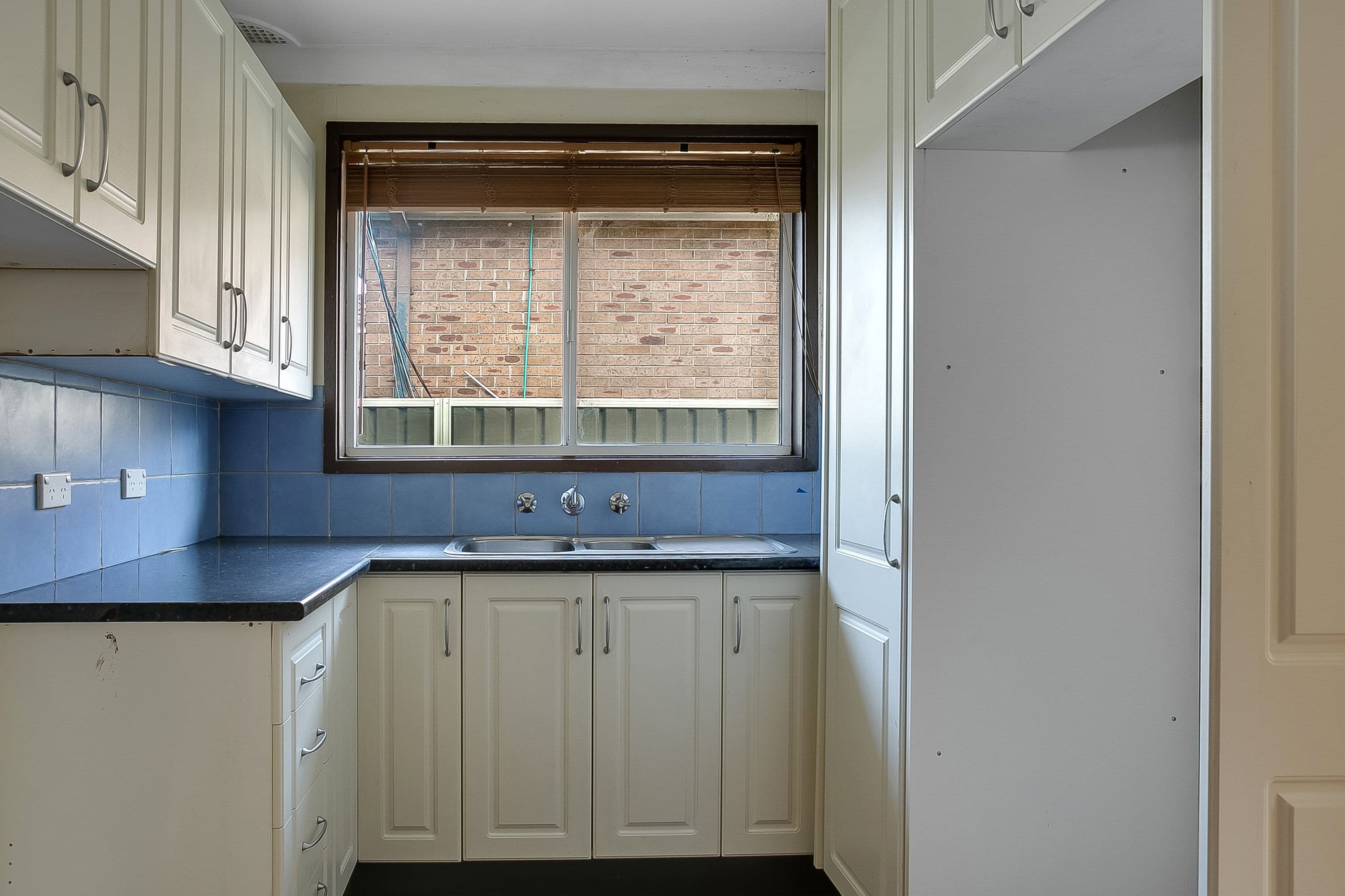 27 Little Street, Cambridge Park - Thumbnail 7