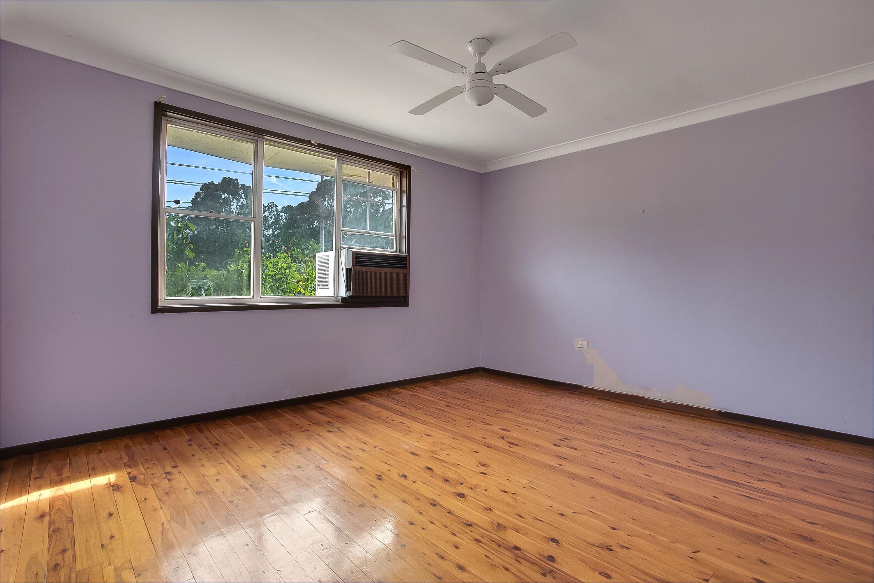 27 Little Street, Cambridge Park - Thumbnail 8