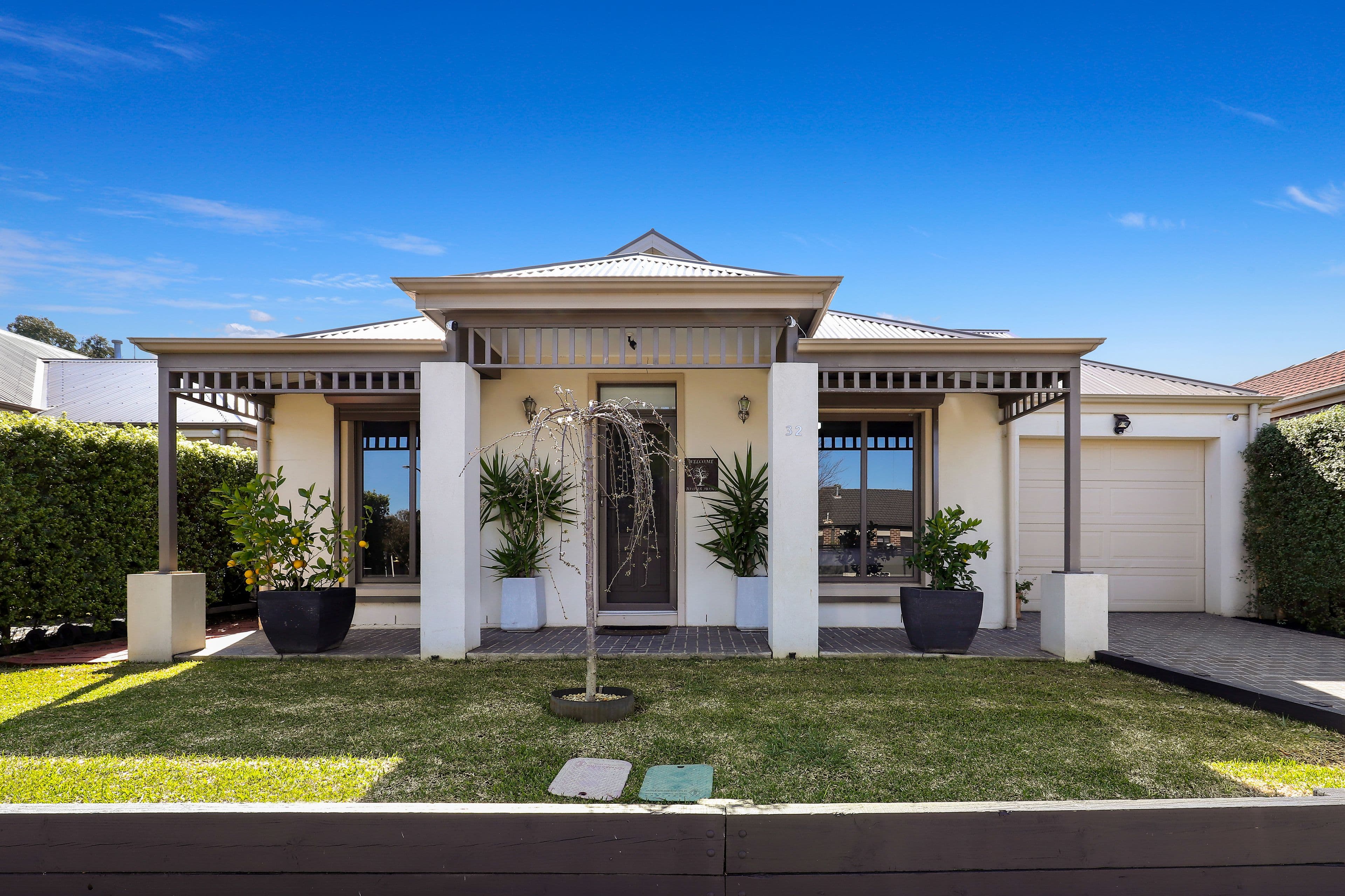 32 Ebony Circuit, Craigieburn VIC 3064, Craigieburn - Image 1