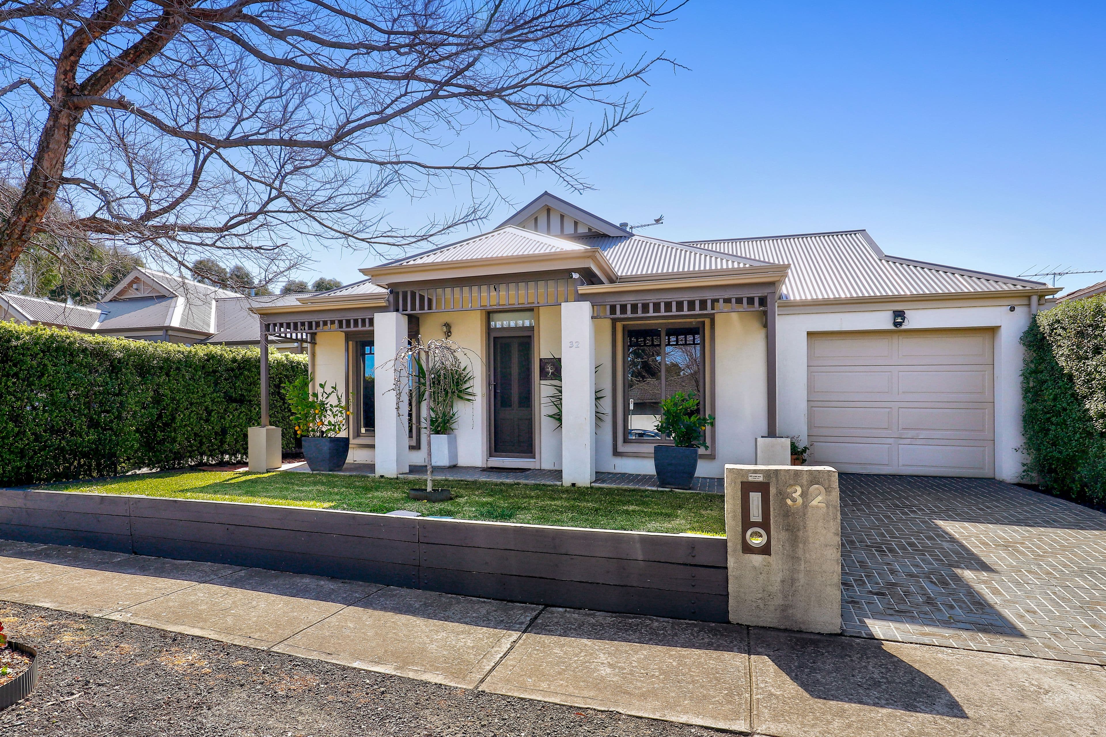 32 Ebony Circuit, Craigieburn VIC 3064, Craigieburn - Thumbnail 3