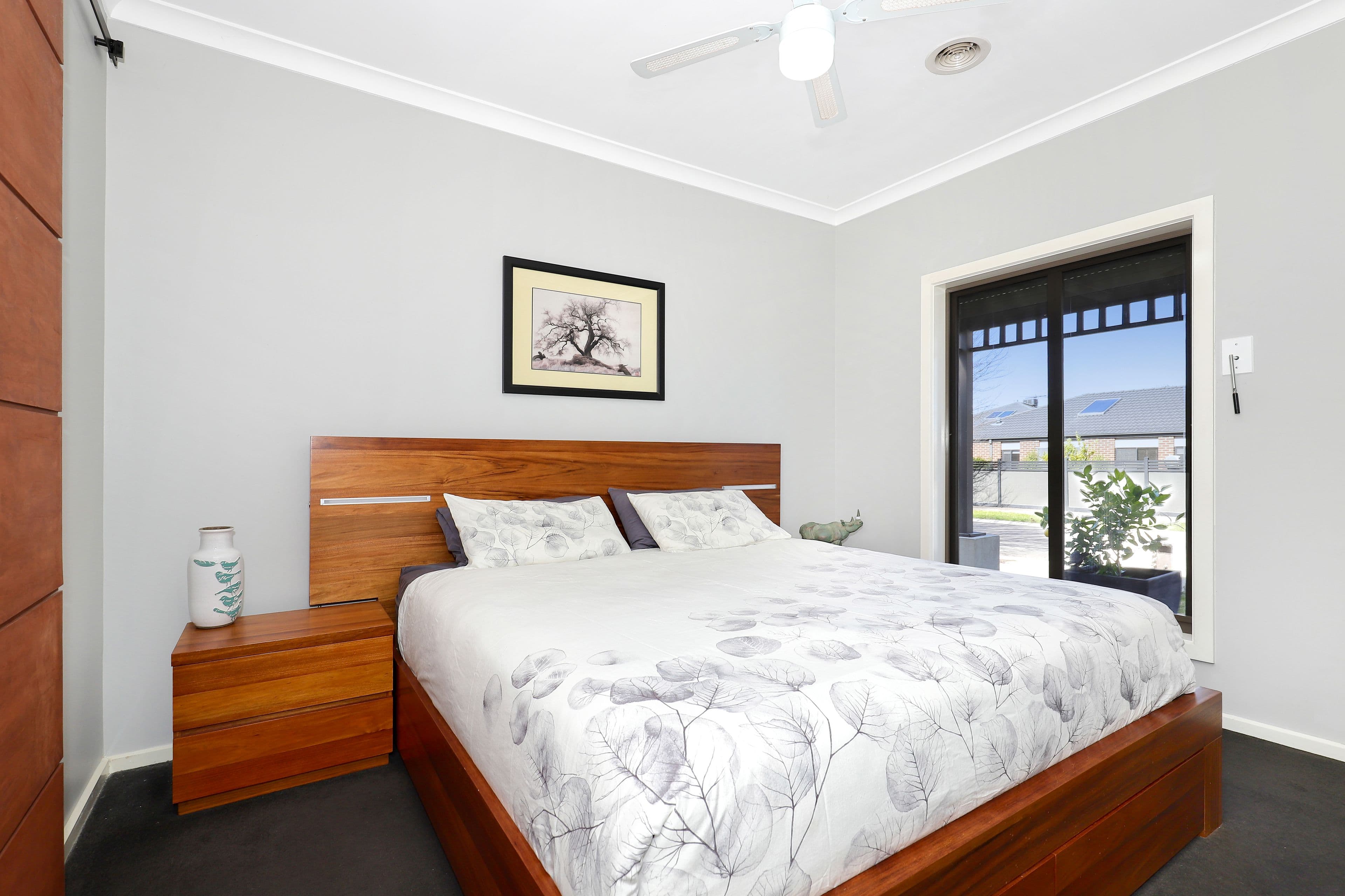 32 Ebony Circuit, Craigieburn VIC 3064, Craigieburn - Thumbnail 4
