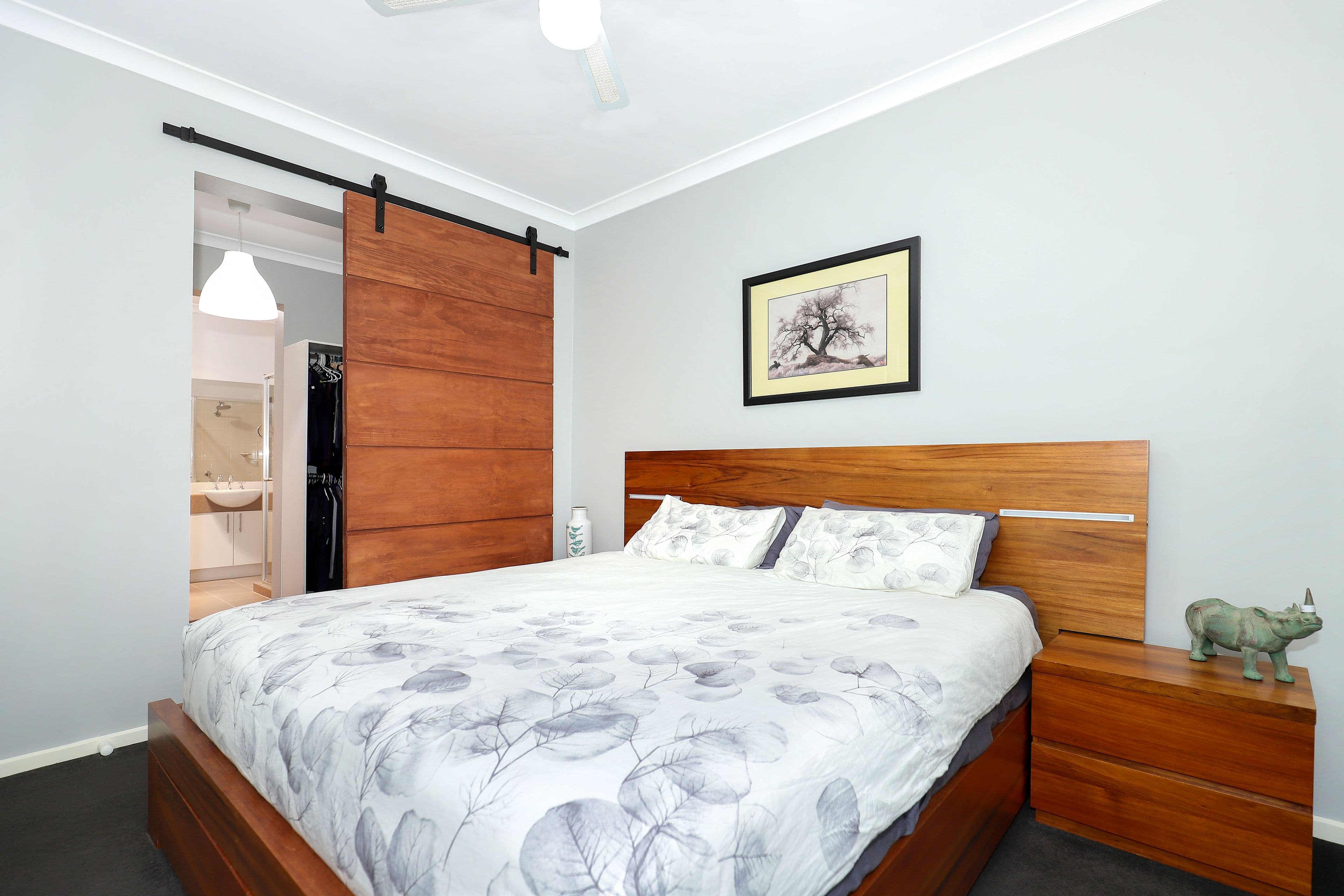 32 Ebony Circuit, Craigieburn VIC 3064, Craigieburn - Thumbnail 5