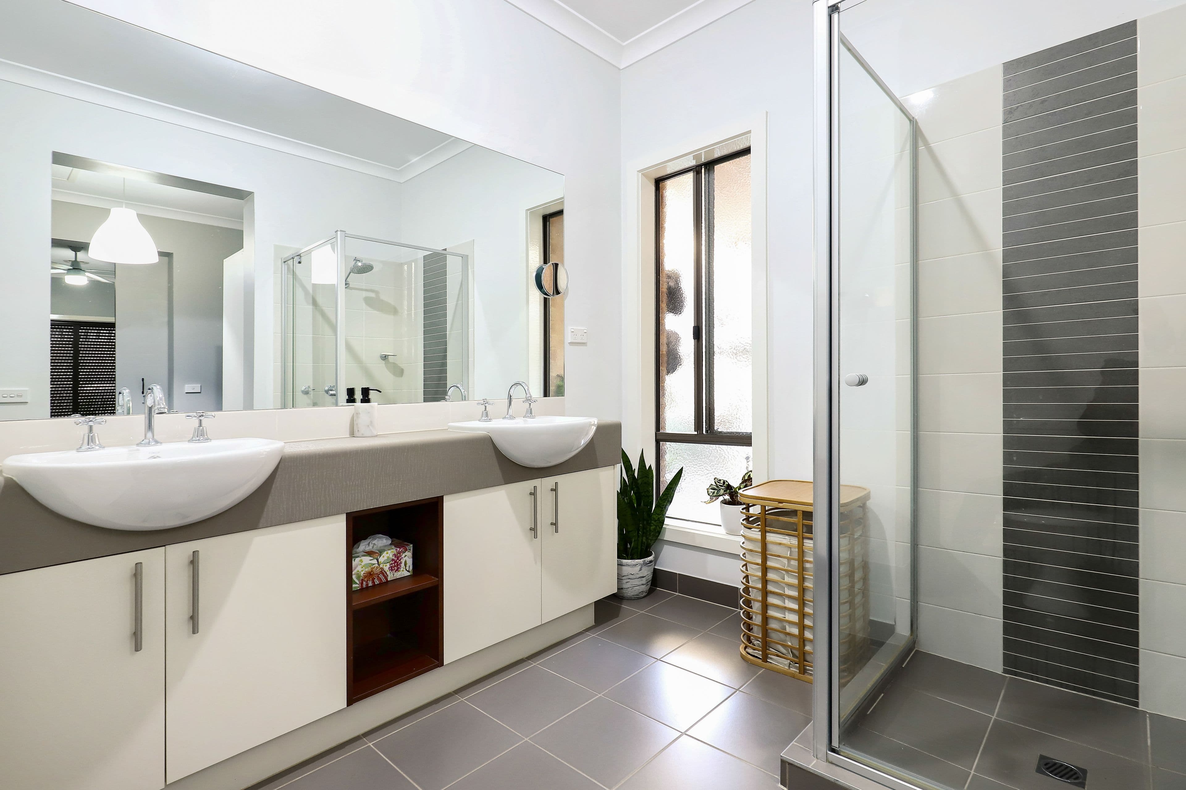 32 Ebony Circuit, Craigieburn VIC 3064, Craigieburn - Thumbnail 6