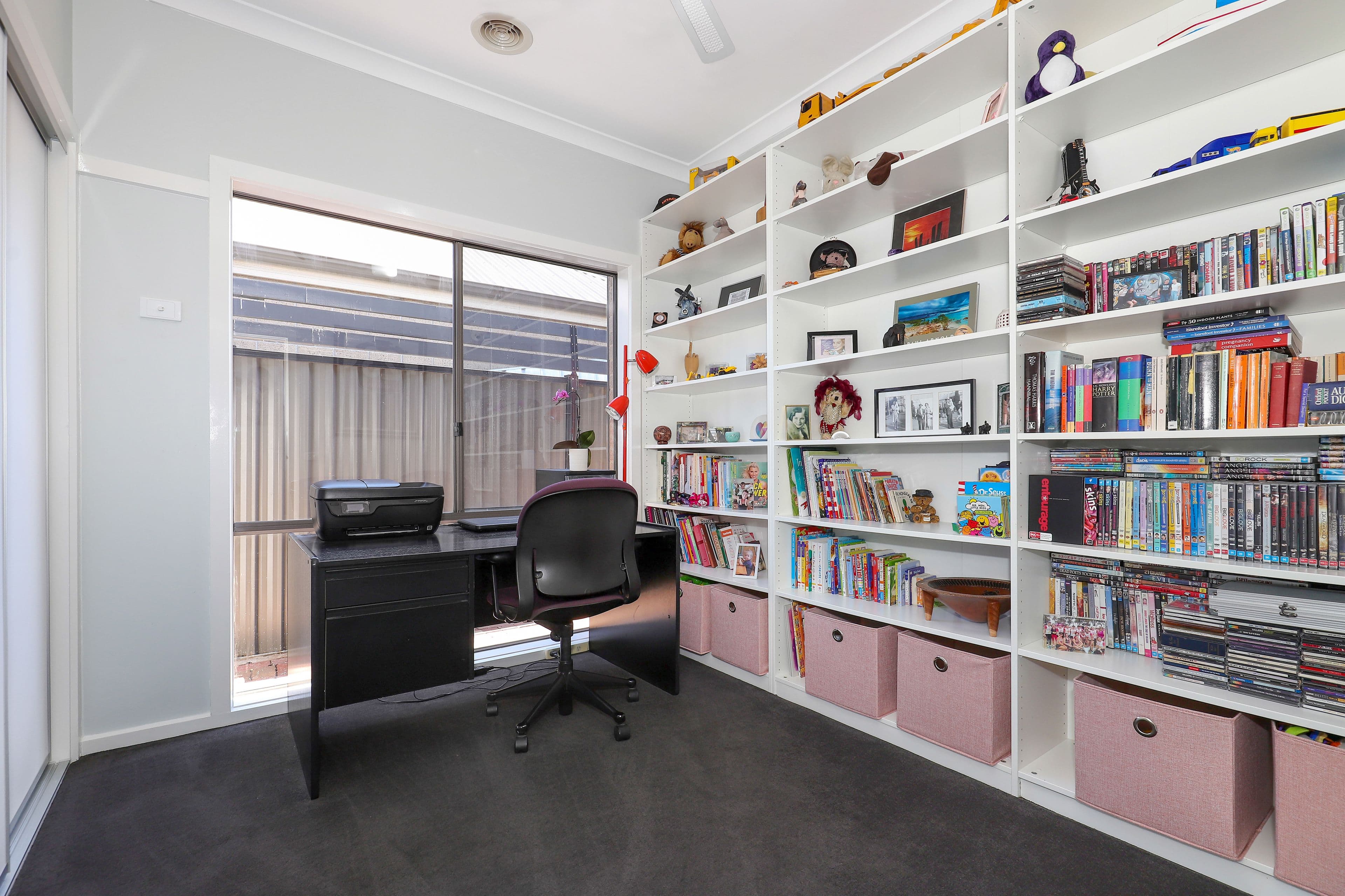 32 Ebony Circuit, Craigieburn VIC 3064, Craigieburn - Thumbnail 7