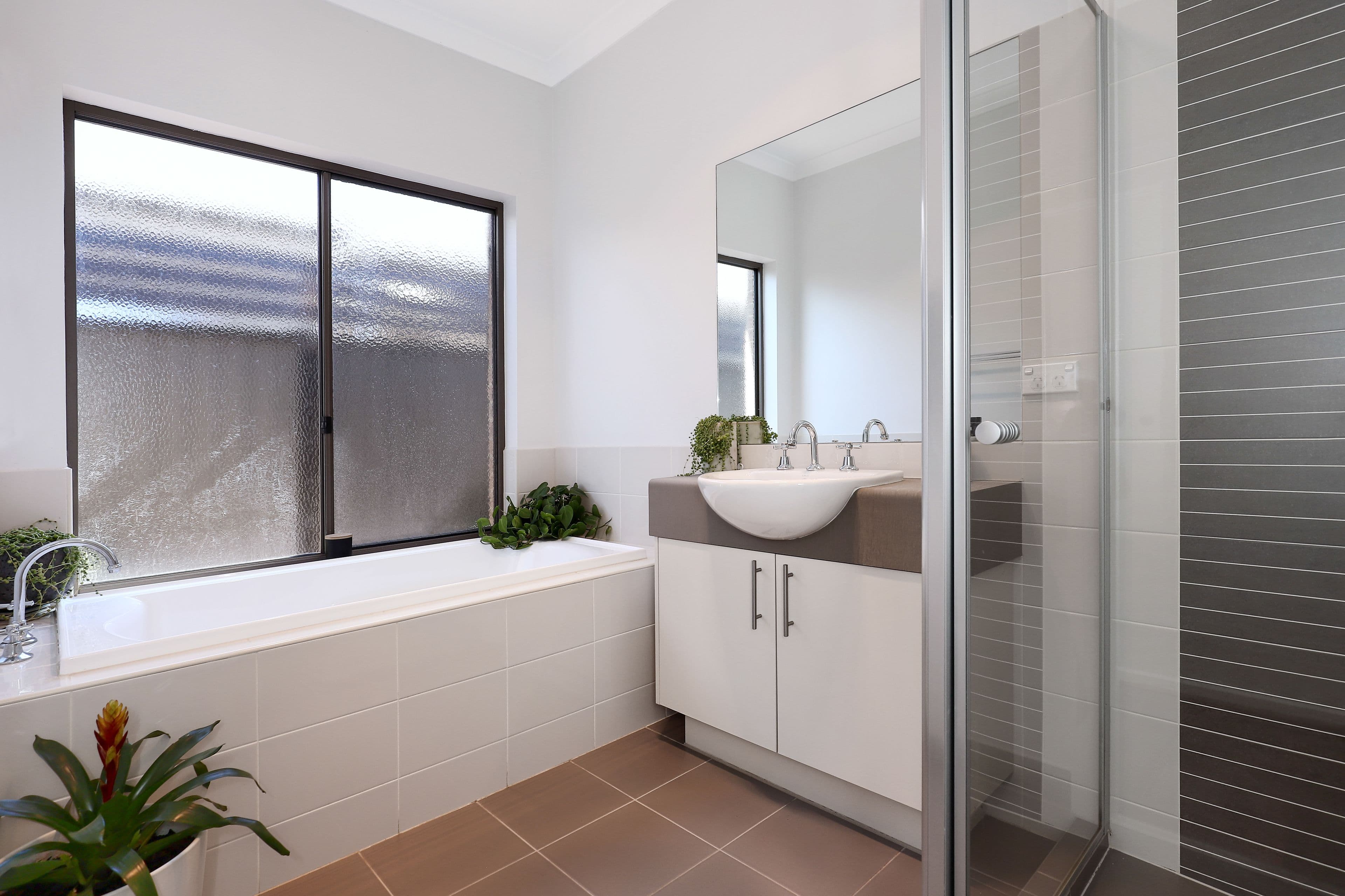 32 Ebony Circuit, Craigieburn VIC 3064, Craigieburn - Thumbnail 8