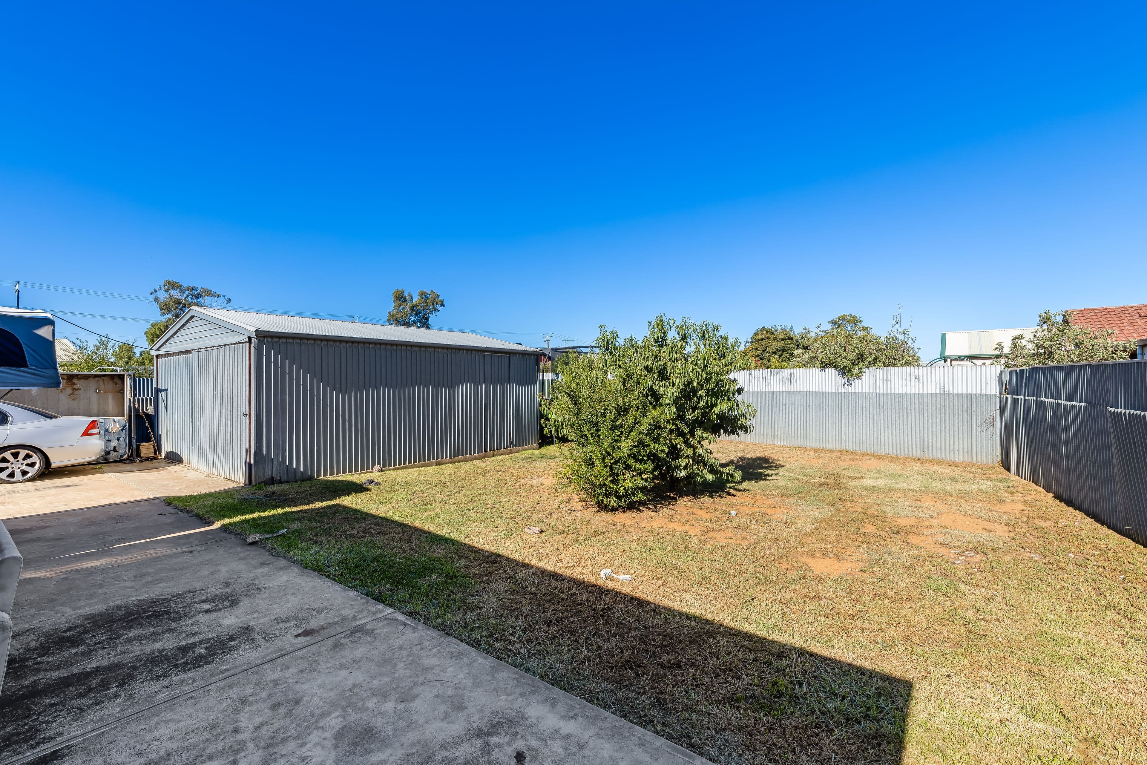 6 Rosalie Terrace, Parafield Gardens SA 5107, Parafield Gardens - Image 1