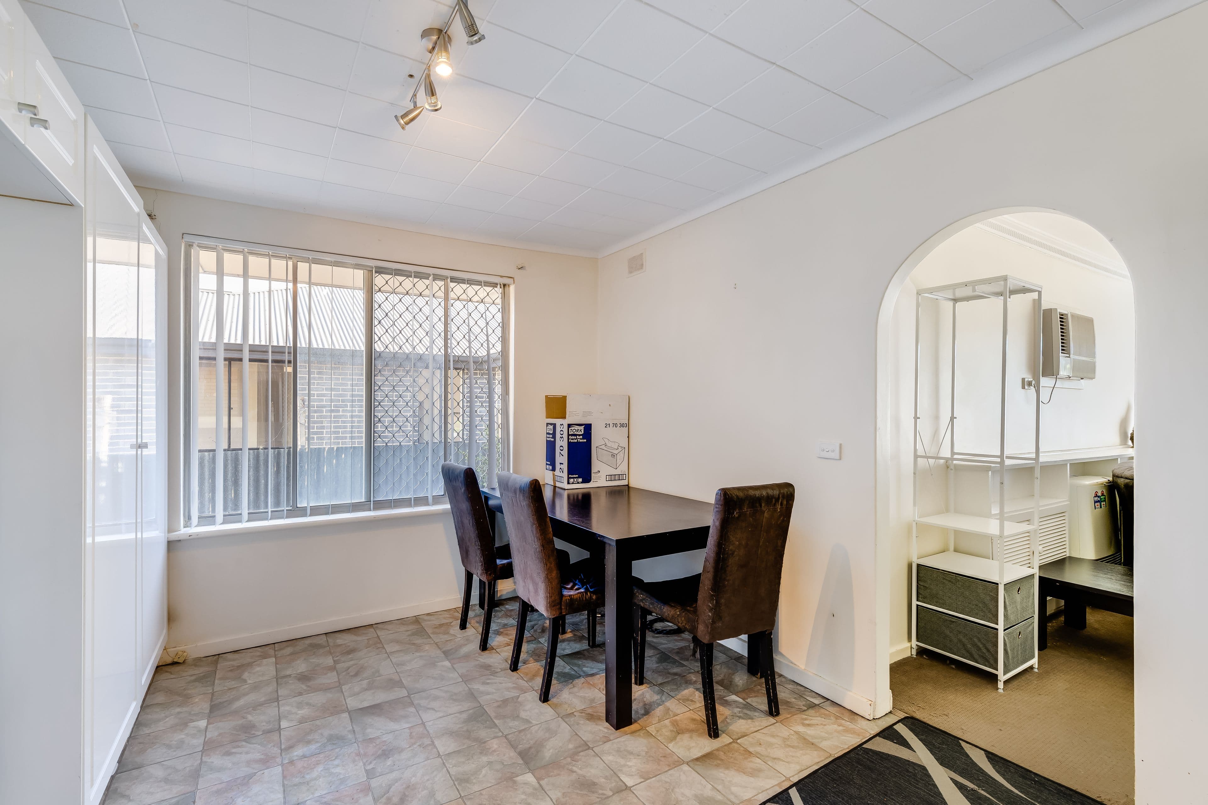 6 Rosalie Terrace, Parafield Gardens SA 5107, Parafield Gardens - Thumbnail 2