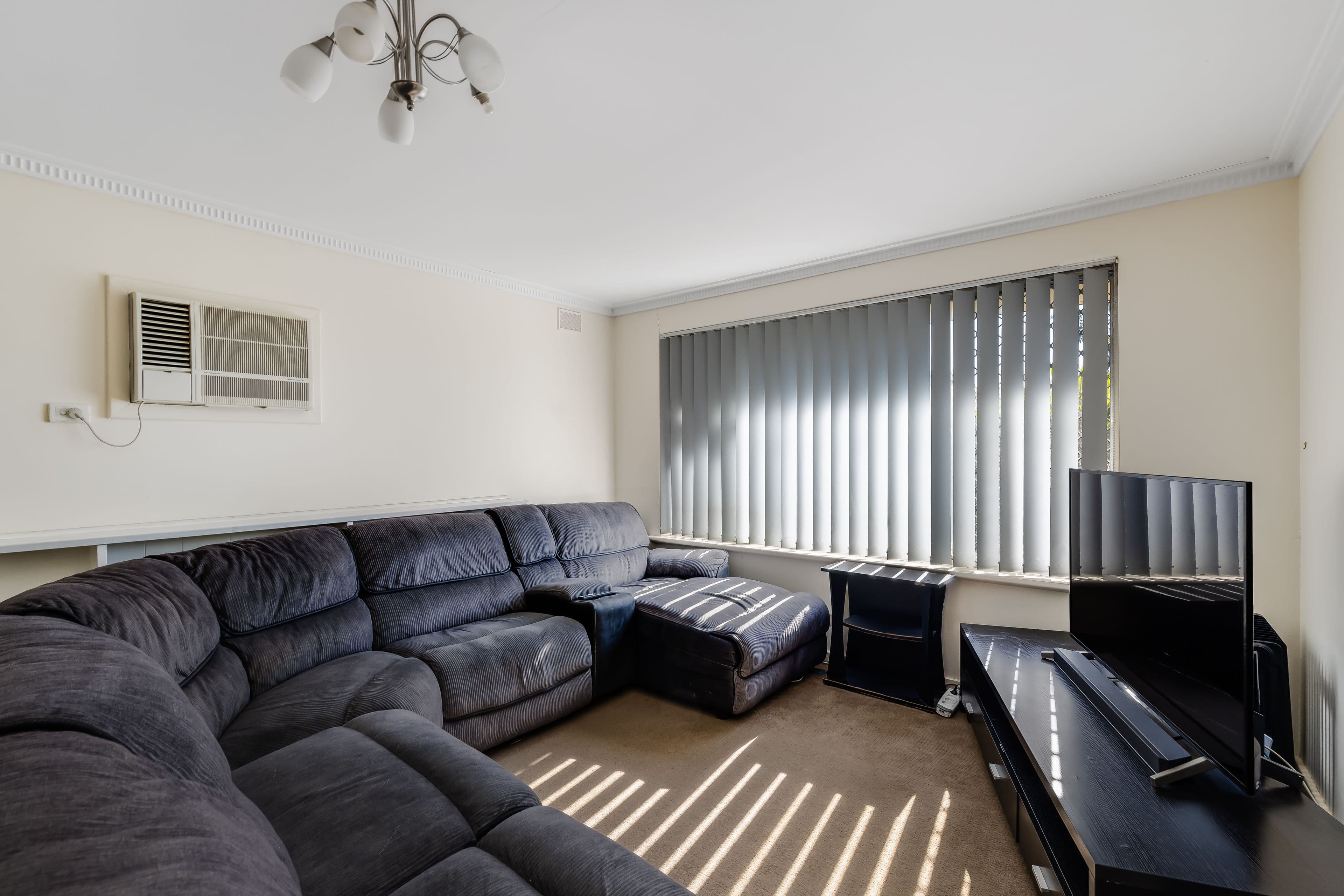 6 Rosalie Terrace, Parafield Gardens SA 5107, Parafield Gardens - Thumbnail 3