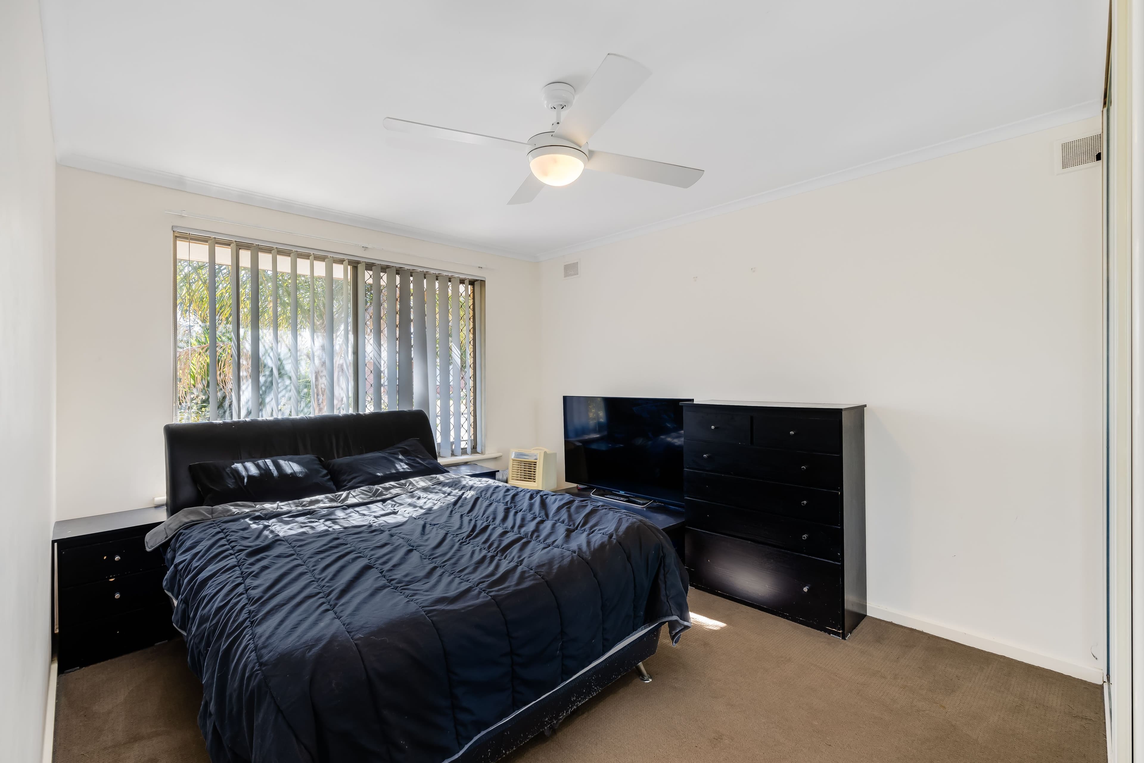 6 Rosalie Terrace, Parafield Gardens SA 5107, Parafield Gardens - Thumbnail 5