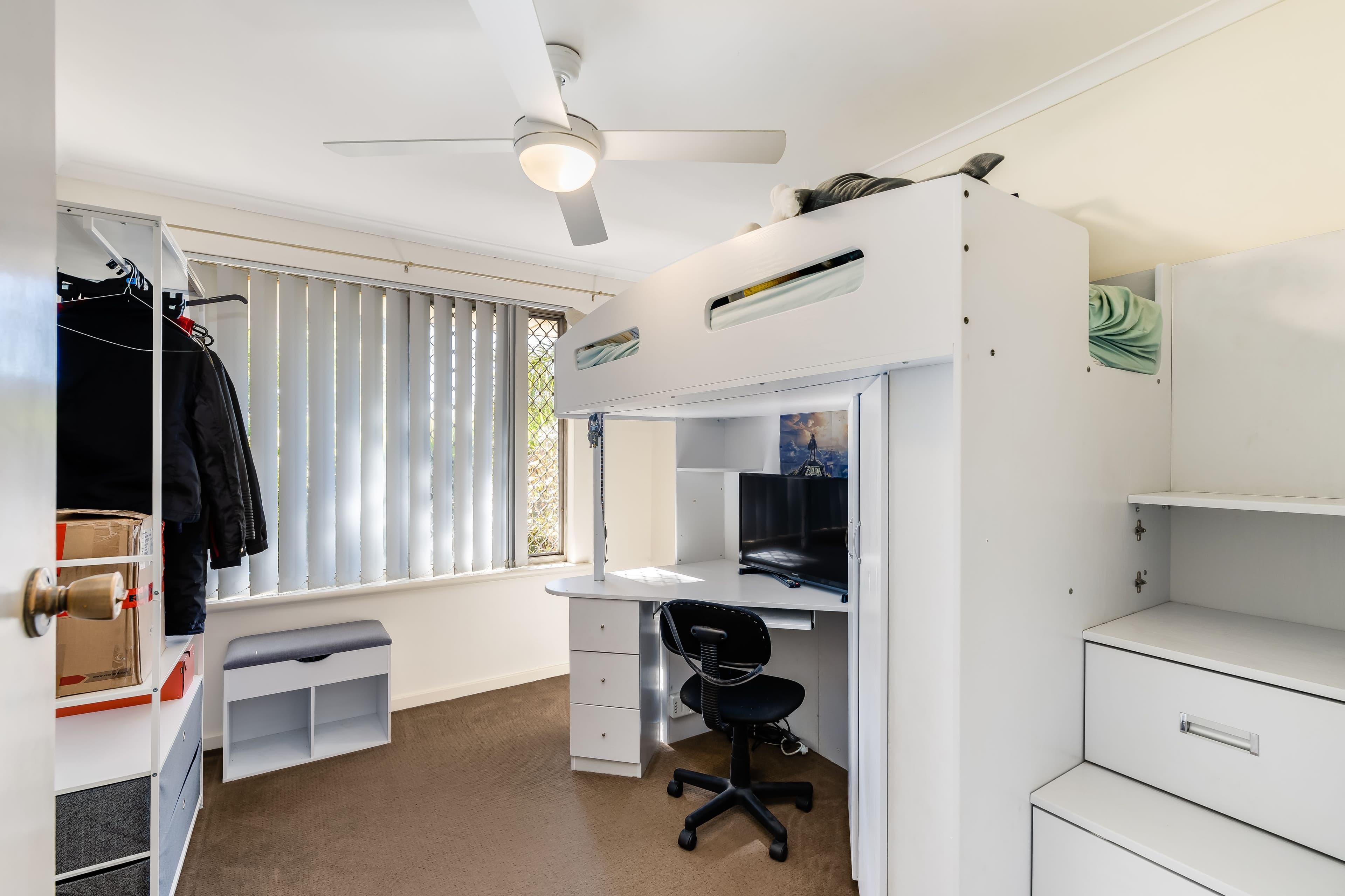 6 Rosalie Terrace, Parafield Gardens SA 5107, Parafield Gardens - Thumbnail 6