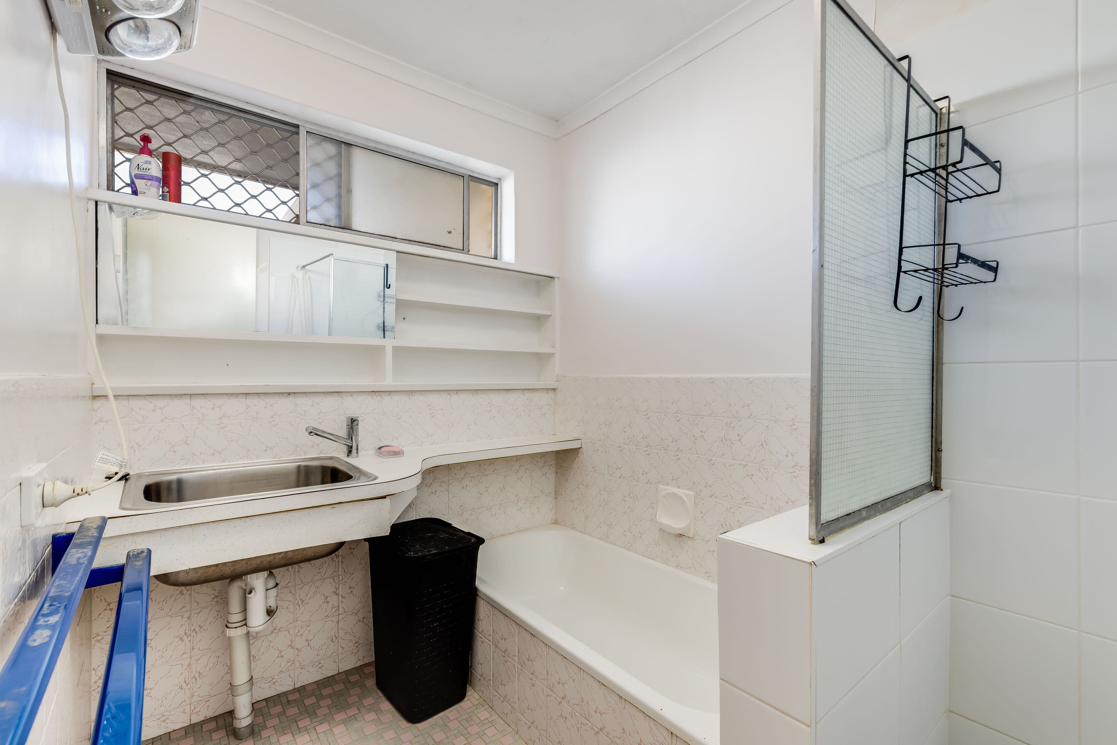 6 Rosalie Terrace, Parafield Gardens SA 5107, Parafield Gardens - Thumbnail 8