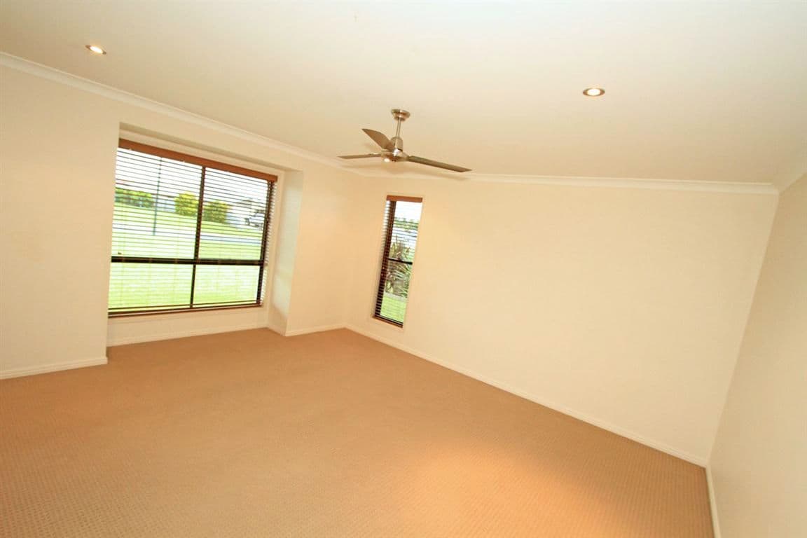 7 Mamalis Street, GRACEMERE QLD 4702, Gracemere - Thumbnail 2