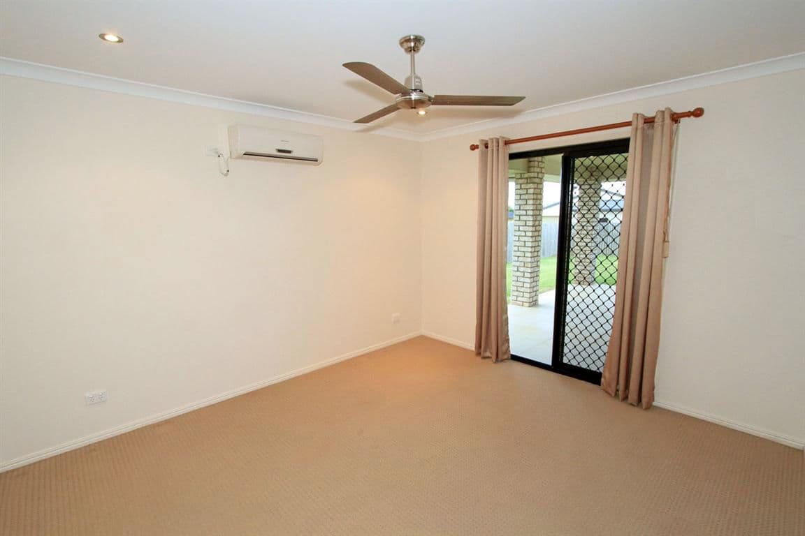 7 Mamalis Street, GRACEMERE QLD 4702, Gracemere - Thumbnail 4