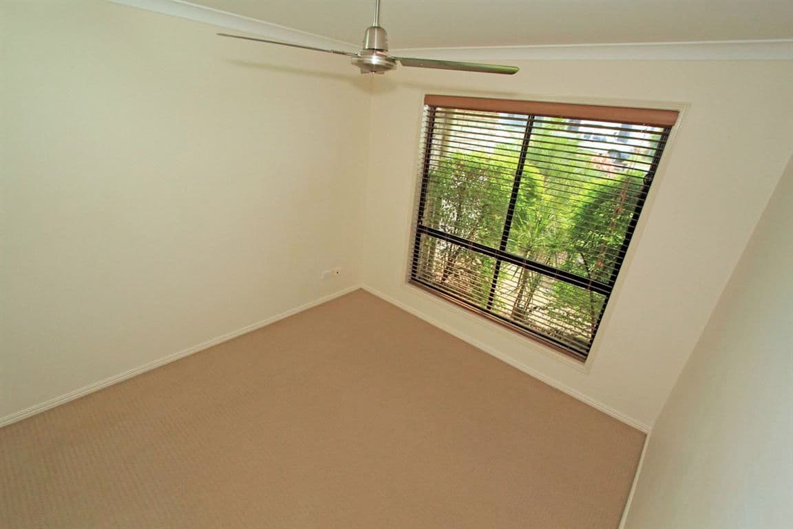 7 Mamalis Street, GRACEMERE QLD 4702, Gracemere - Thumbnail 5