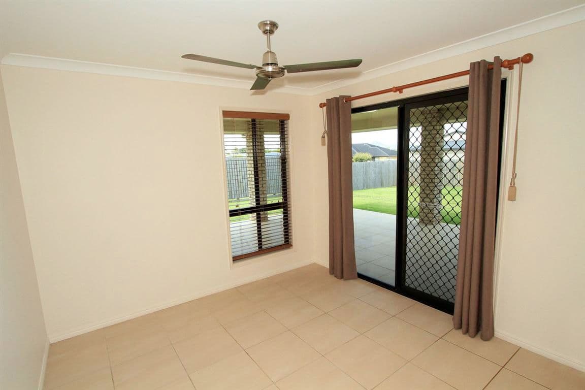 7 Mamalis Street, GRACEMERE QLD 4702, Gracemere - Thumbnail 6