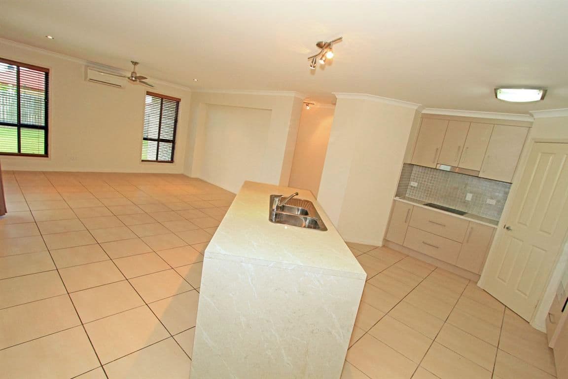 7 Mamalis Street, GRACEMERE QLD 4702, Gracemere - Thumbnail 7