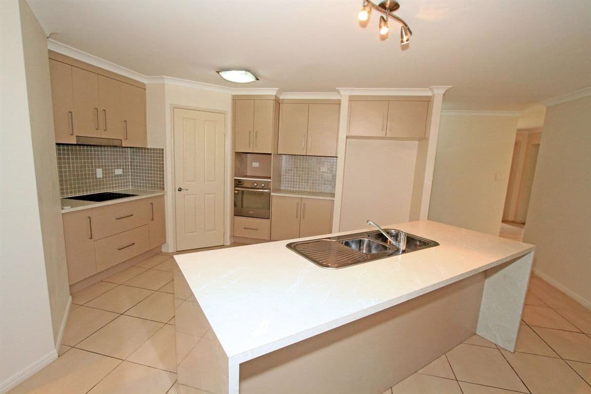 7 Mamalis Street, GRACEMERE QLD 4702, Gracemere - Thumbnail 8