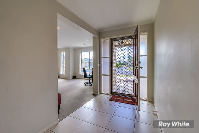 83 ROSE GRANGE Boulevard, Tarneit VIC 3029, Tarneit - Thumbnail 4