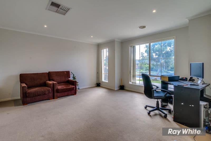 83 ROSE GRANGE Boulevard, Tarneit VIC 3029, Tarneit - Thumbnail 5
