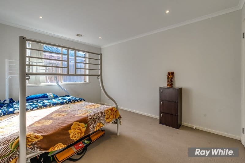 83 ROSE GRANGE Boulevard, Tarneit VIC 3029, Tarneit - Thumbnail 6