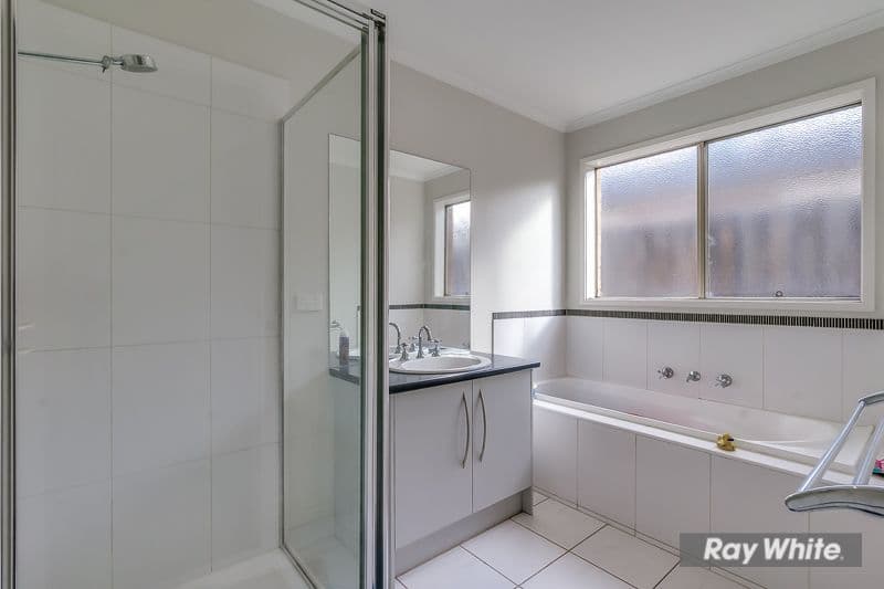 83 ROSE GRANGE Boulevard, Tarneit VIC 3029, Tarneit - Thumbnail 7