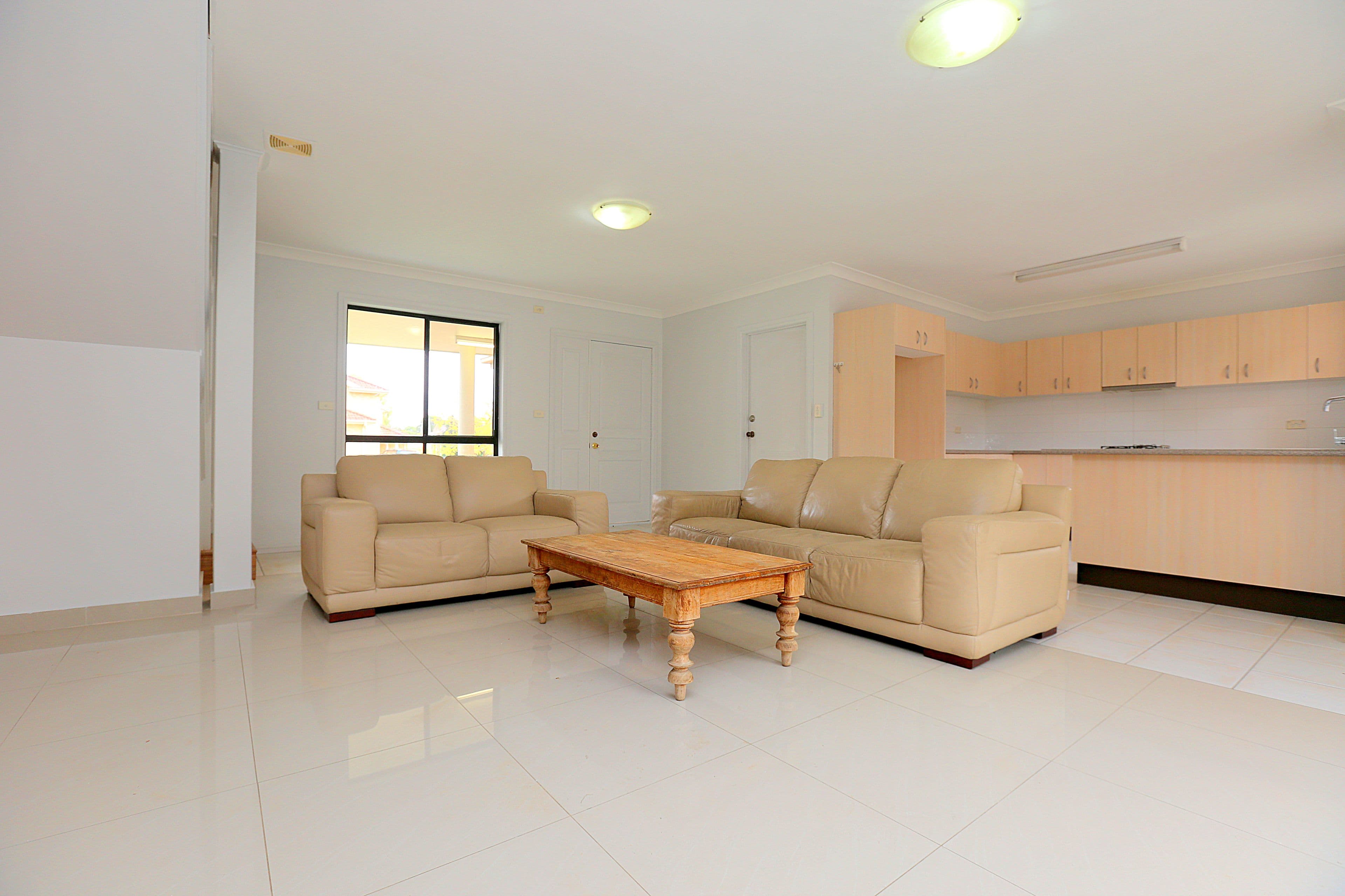 19 Balmoral Crescent, Georges Hall NSW 2198, Georges Hall - Thumbnail 2
