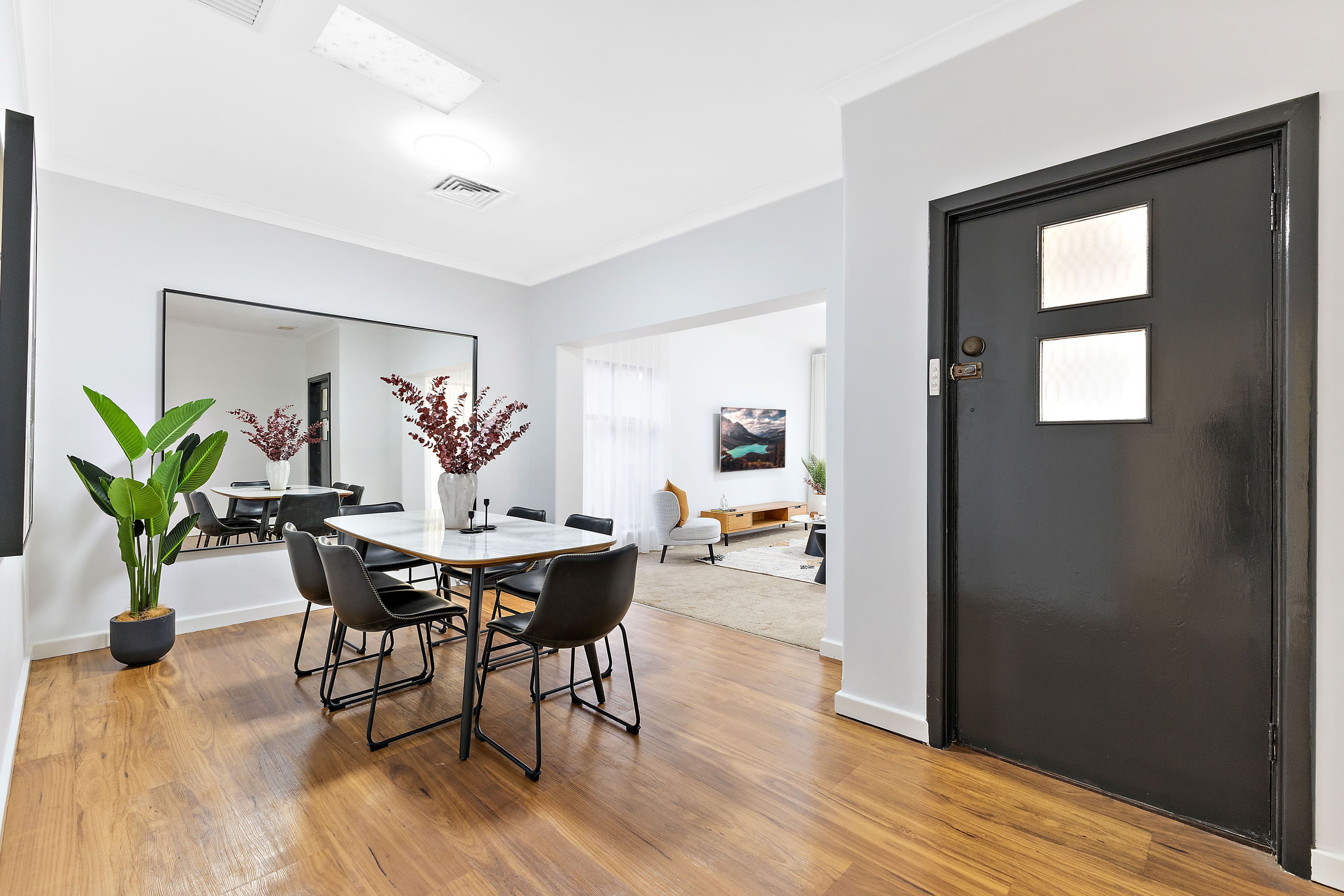 5 Pether Road, Manning WA 6152, Manning - Thumbnail 3