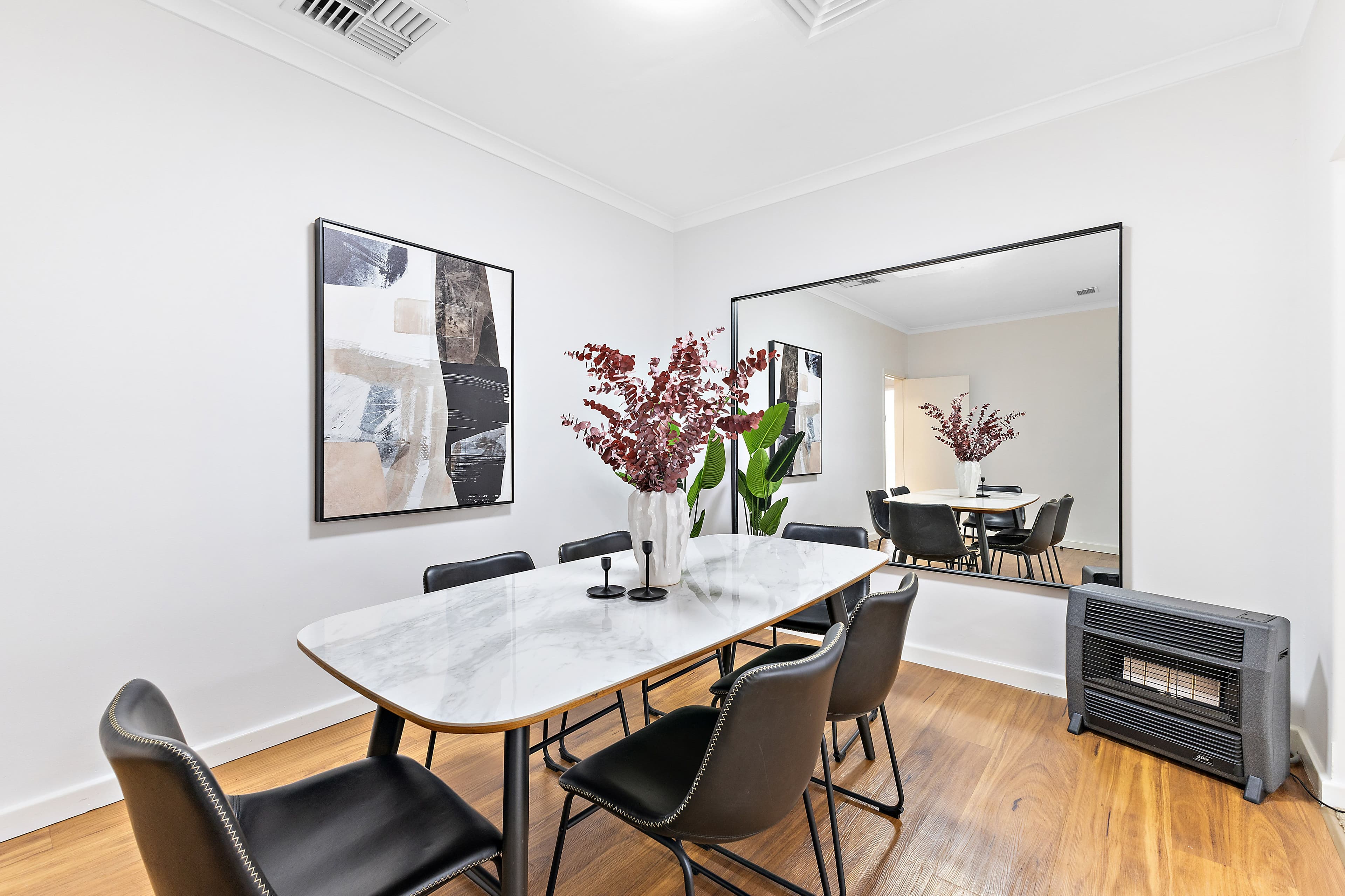 5 Pether Road, Manning WA 6152, Manning - Thumbnail 4