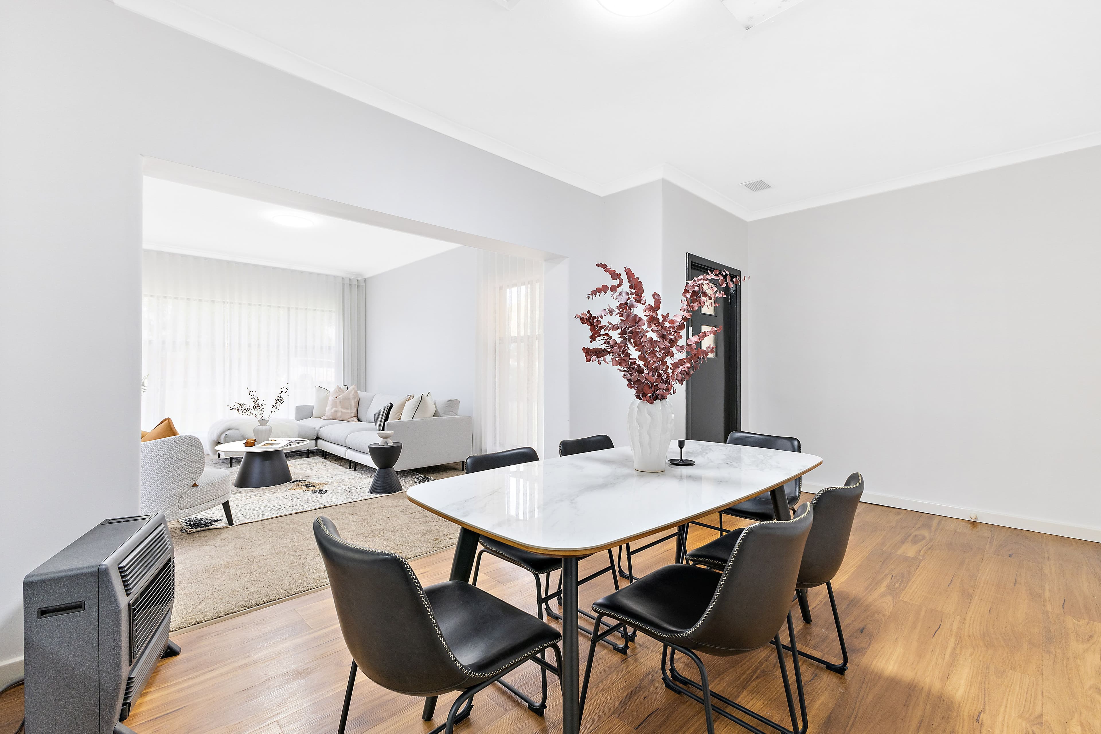 5 Pether Road, Manning WA 6152, Manning - Thumbnail 5