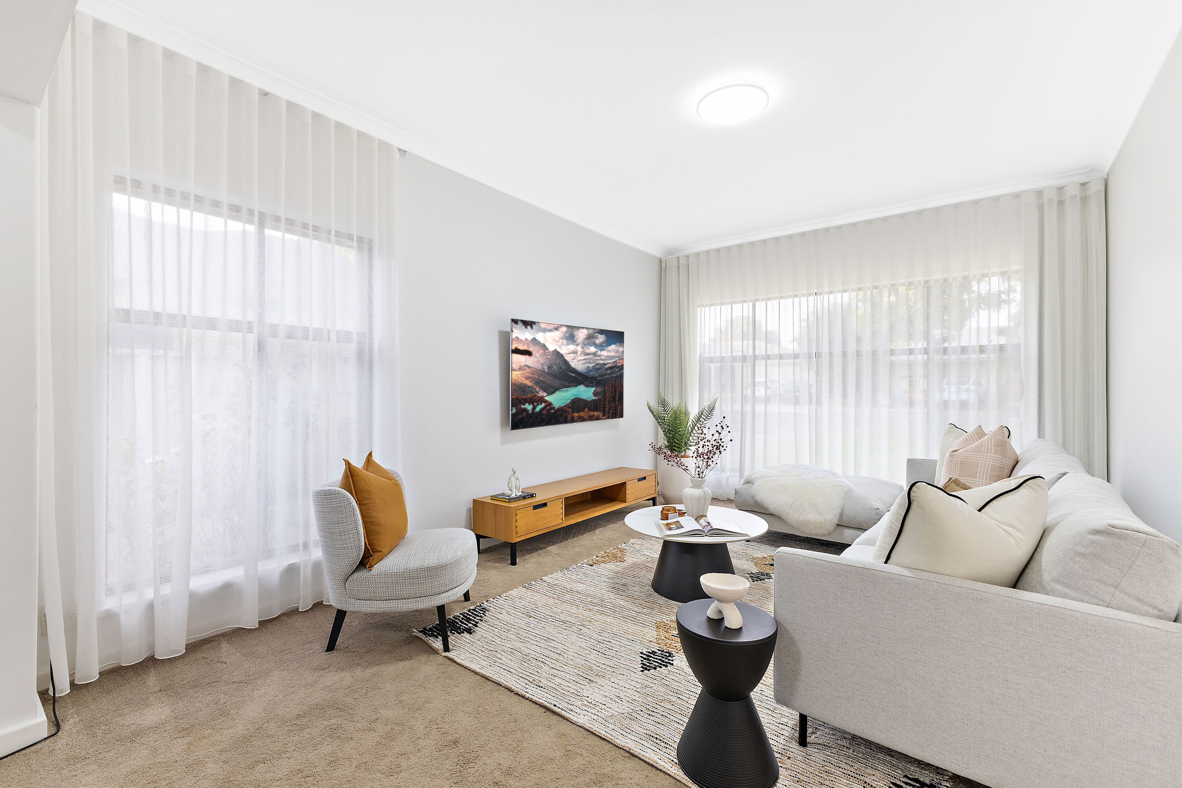 5 Pether Road, Manning WA 6152, Manning - Thumbnail 6