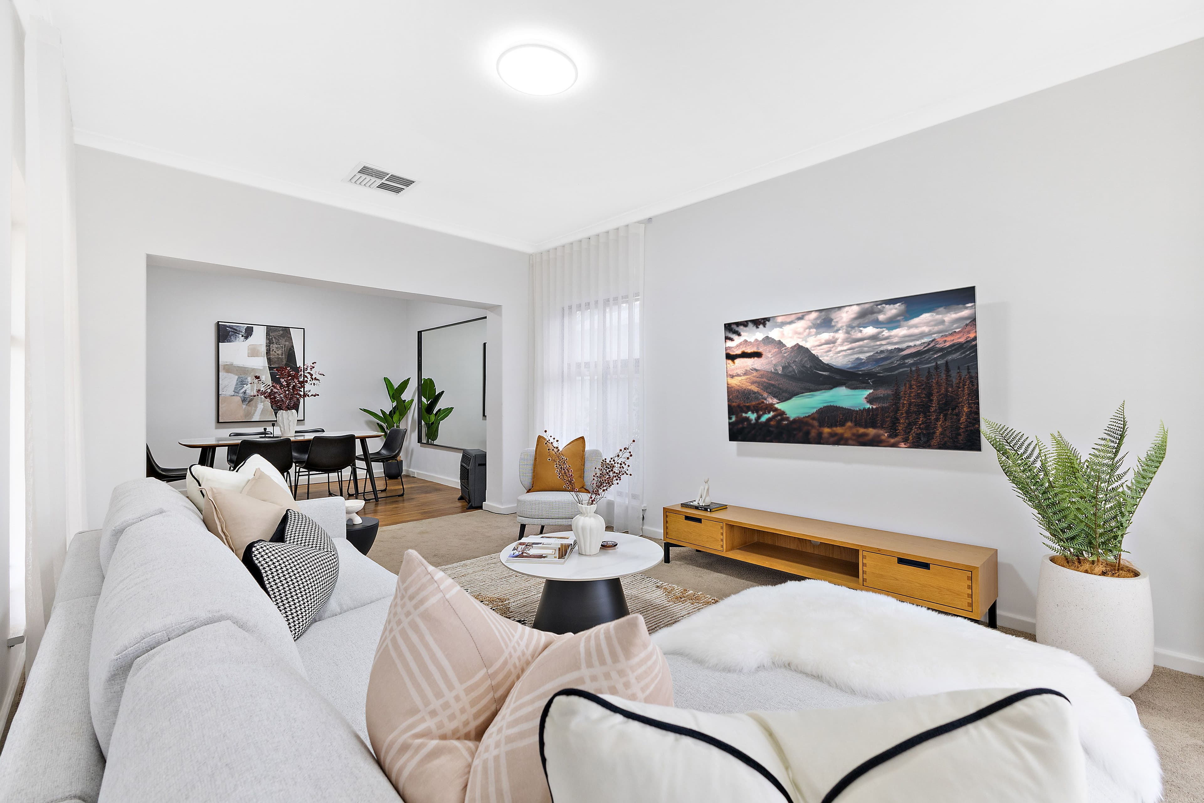5 Pether Road, Manning WA 6152, Manning - Thumbnail 7
