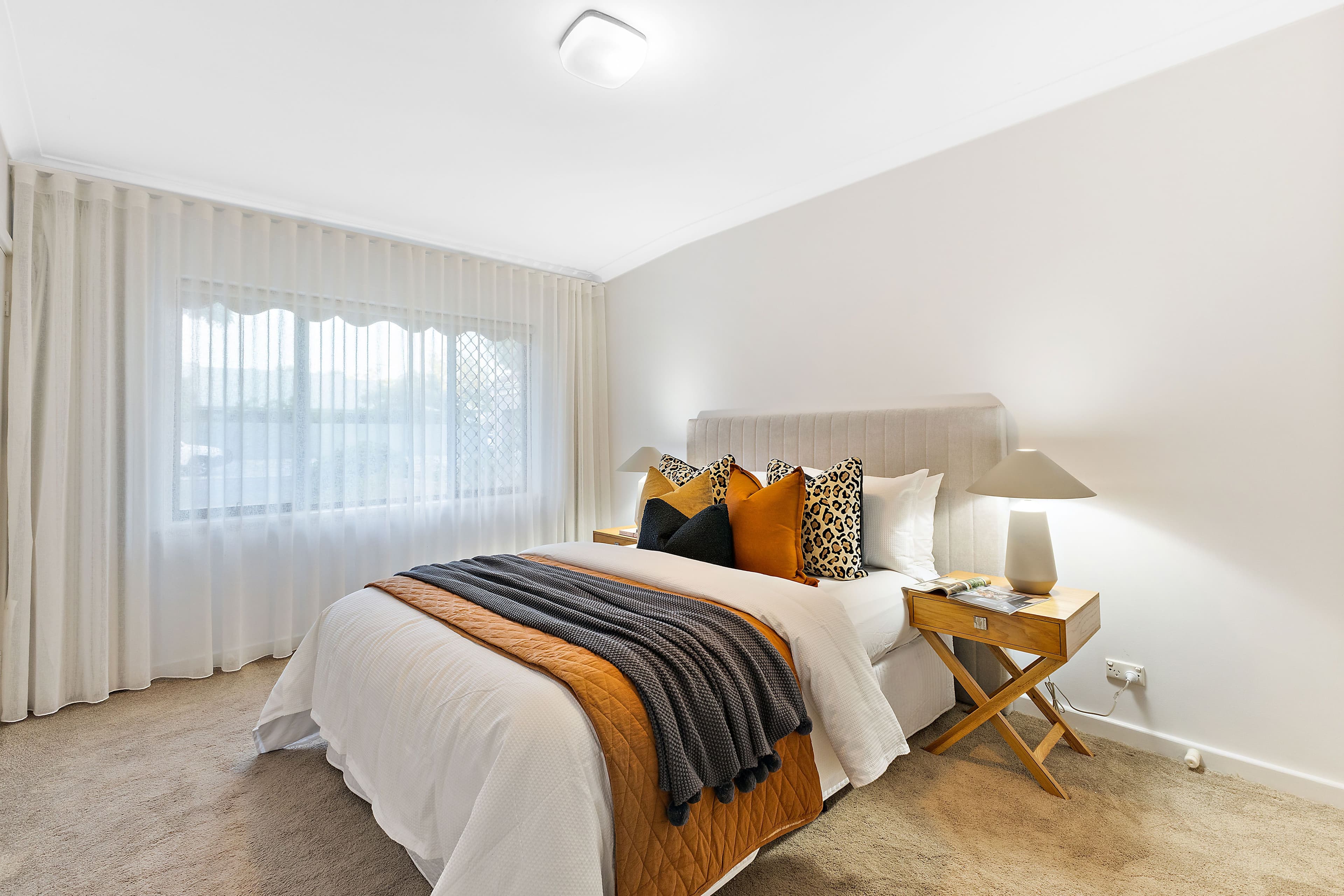 5 Pether Road, Manning WA 6152, Manning - Thumbnail 8