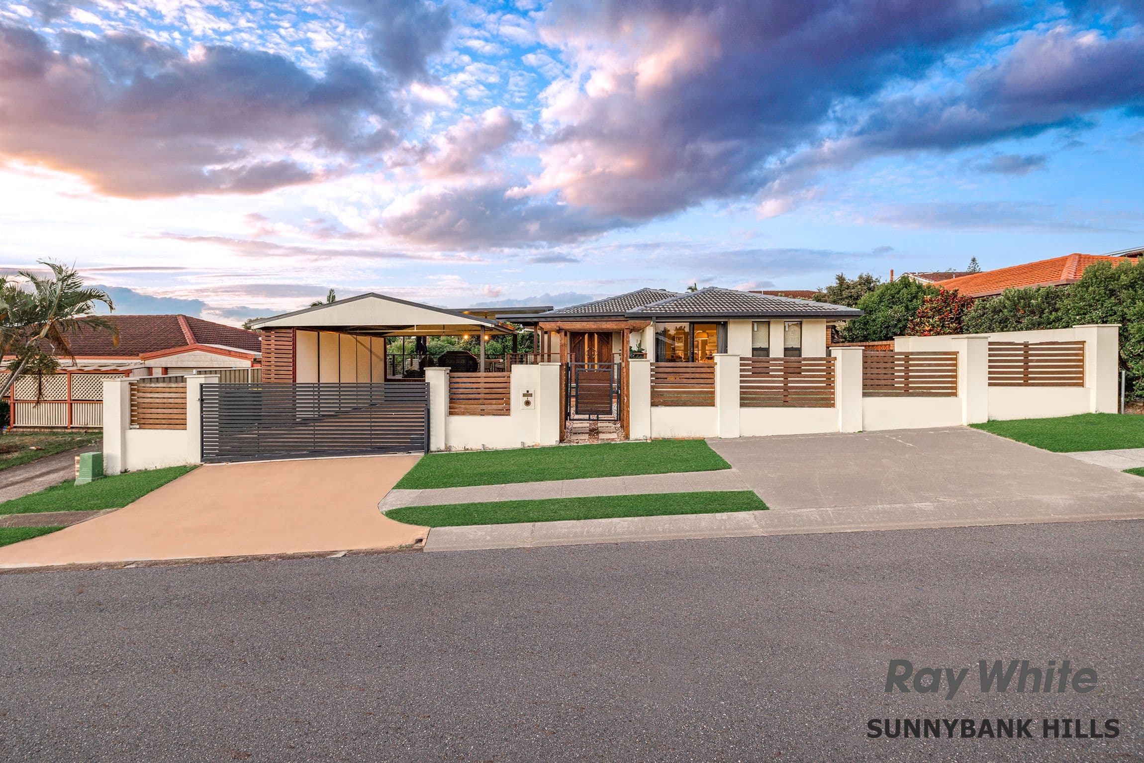 6 Eurydice Street, Robertson QLD 4109, Robertson - Image 1