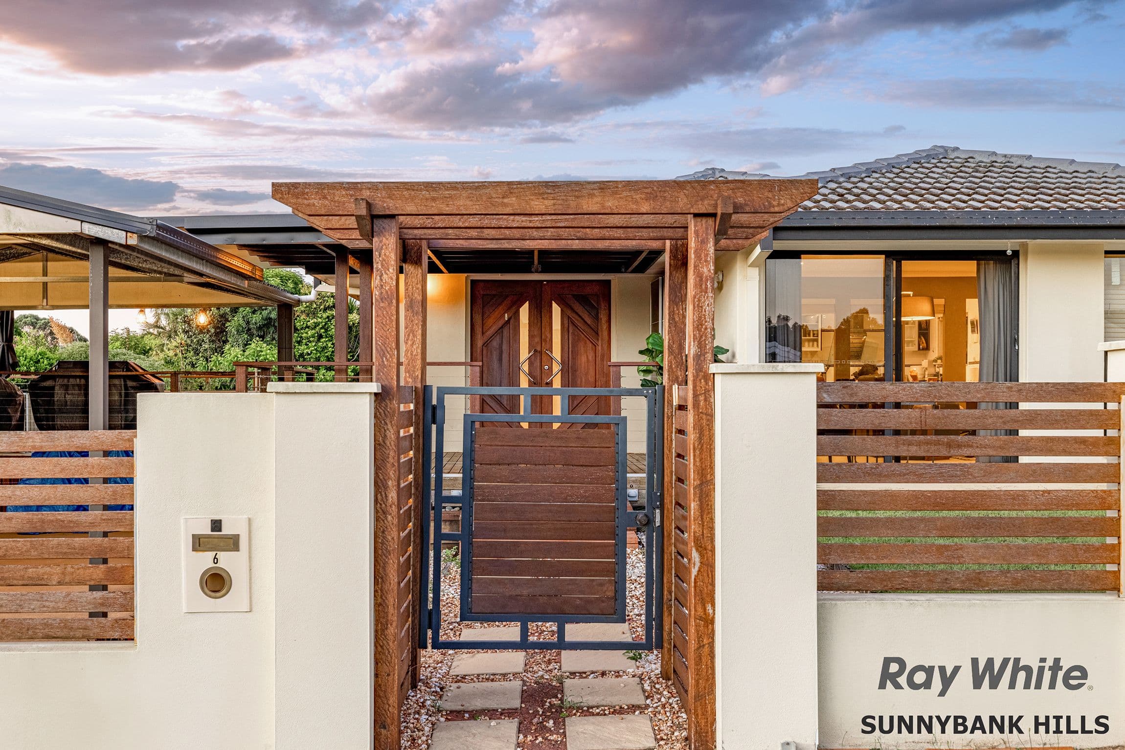 6 Eurydice Street, Robertson QLD 4109, Robertson - Thumbnail 2