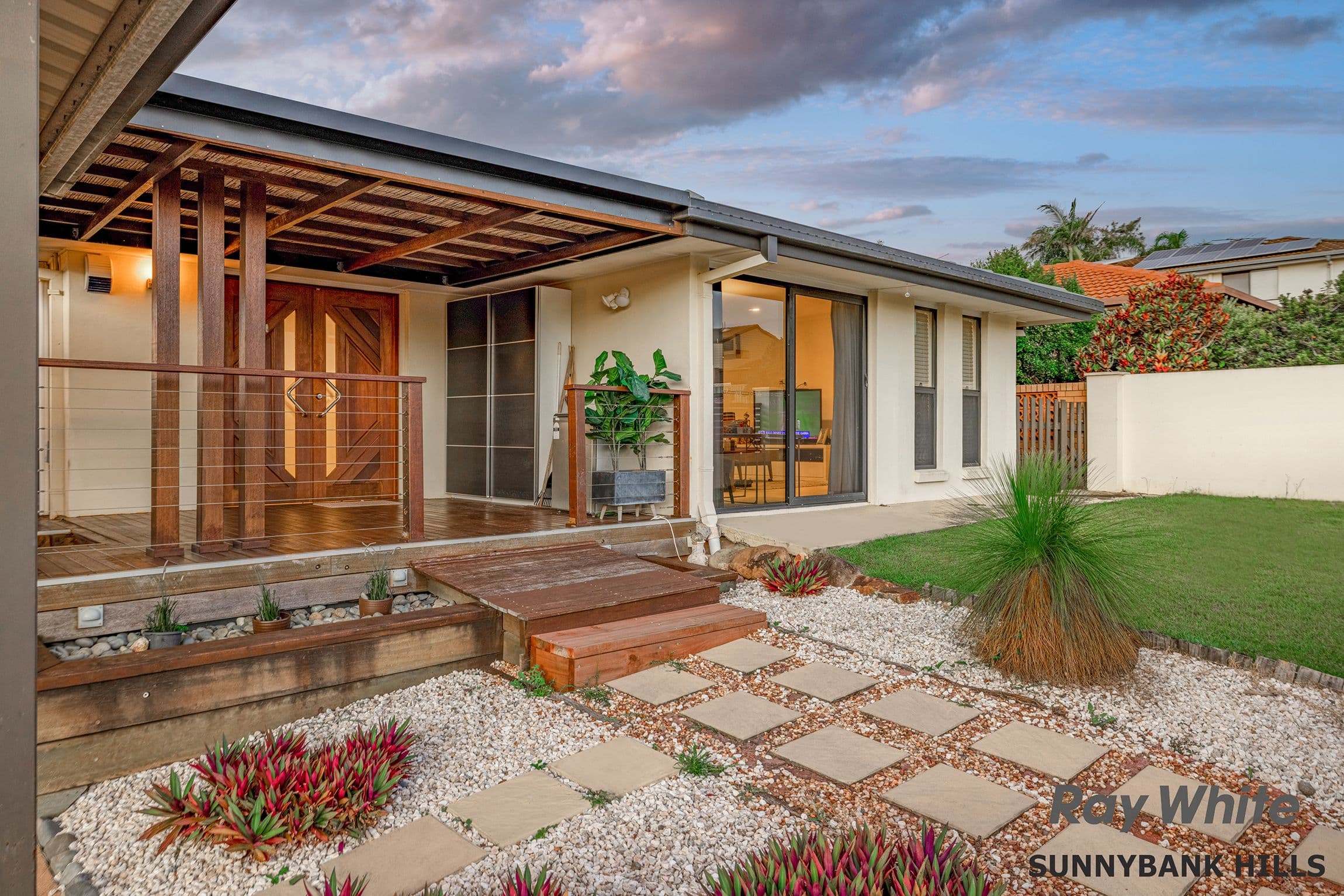 6 Eurydice Street, Robertson QLD 4109, Robertson - Thumbnail 3