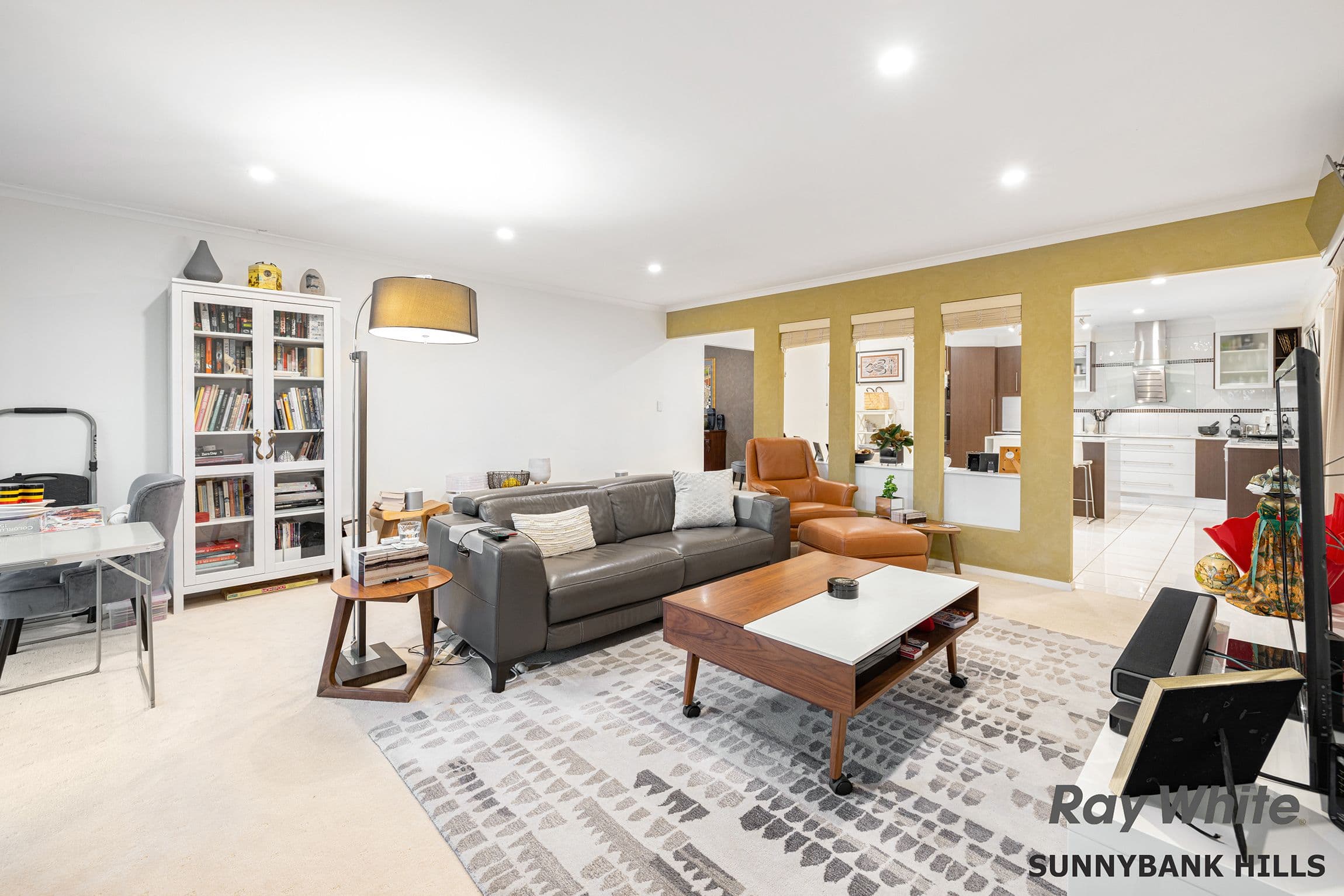 6 Eurydice Street, Robertson QLD 4109, Robertson - Thumbnail 4