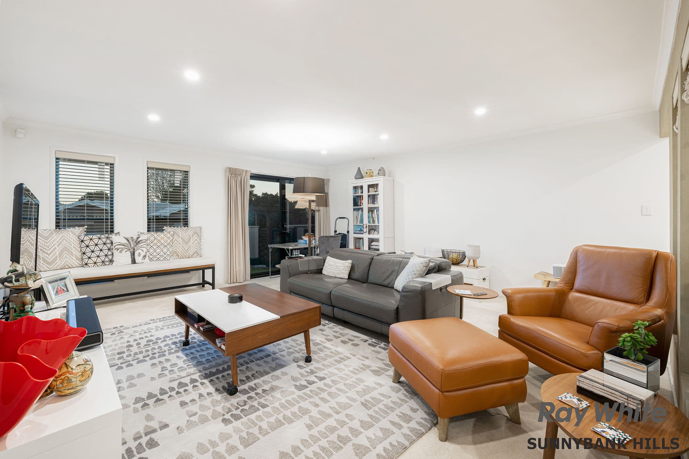 6 Eurydice Street, Robertson QLD 4109, Robertson - Thumbnail 5