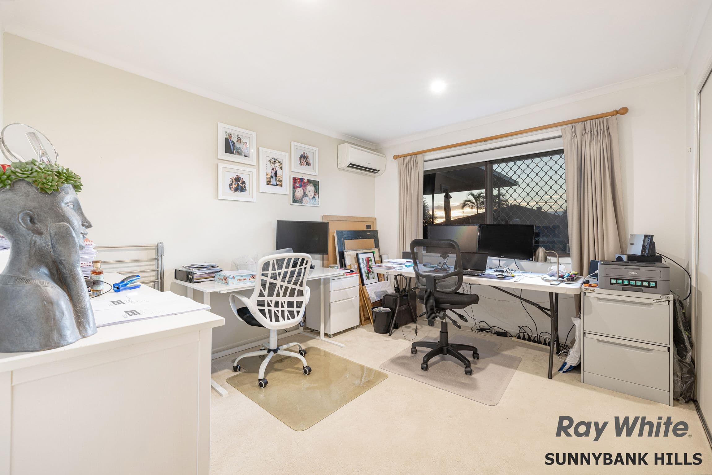 6 Eurydice Street, Robertson QLD 4109, Robertson - Thumbnail 6